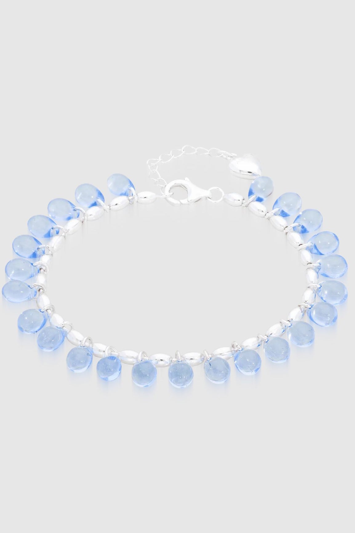 ANNELE Sweet Dreams rannekoru hopea