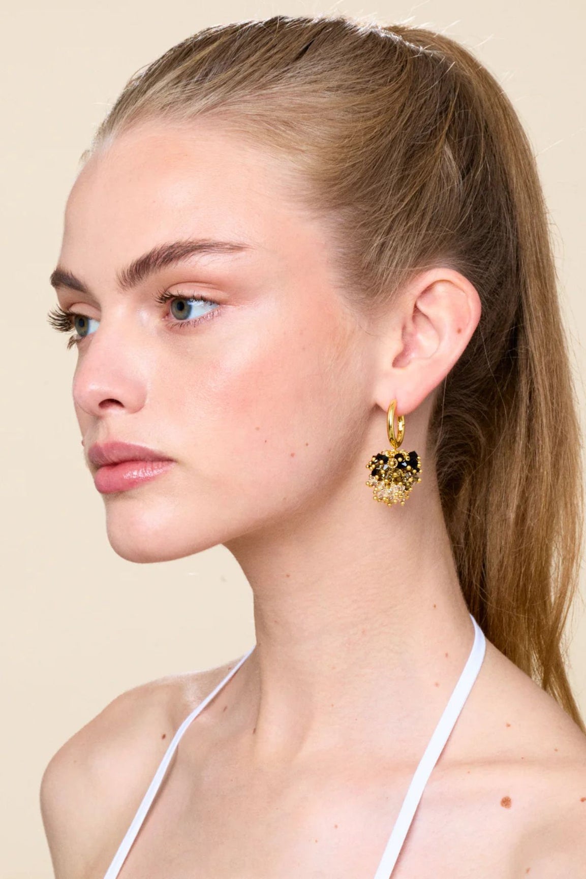 ANNELE Wonder Thunder korvakorut