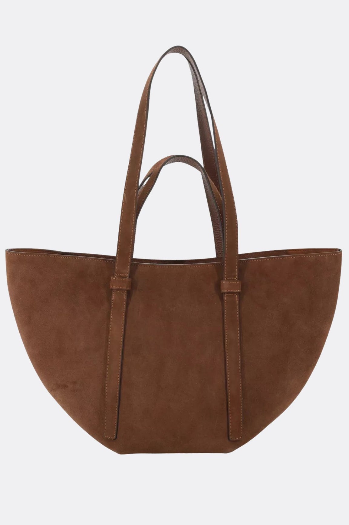 Abro Cosmo Shopper wood