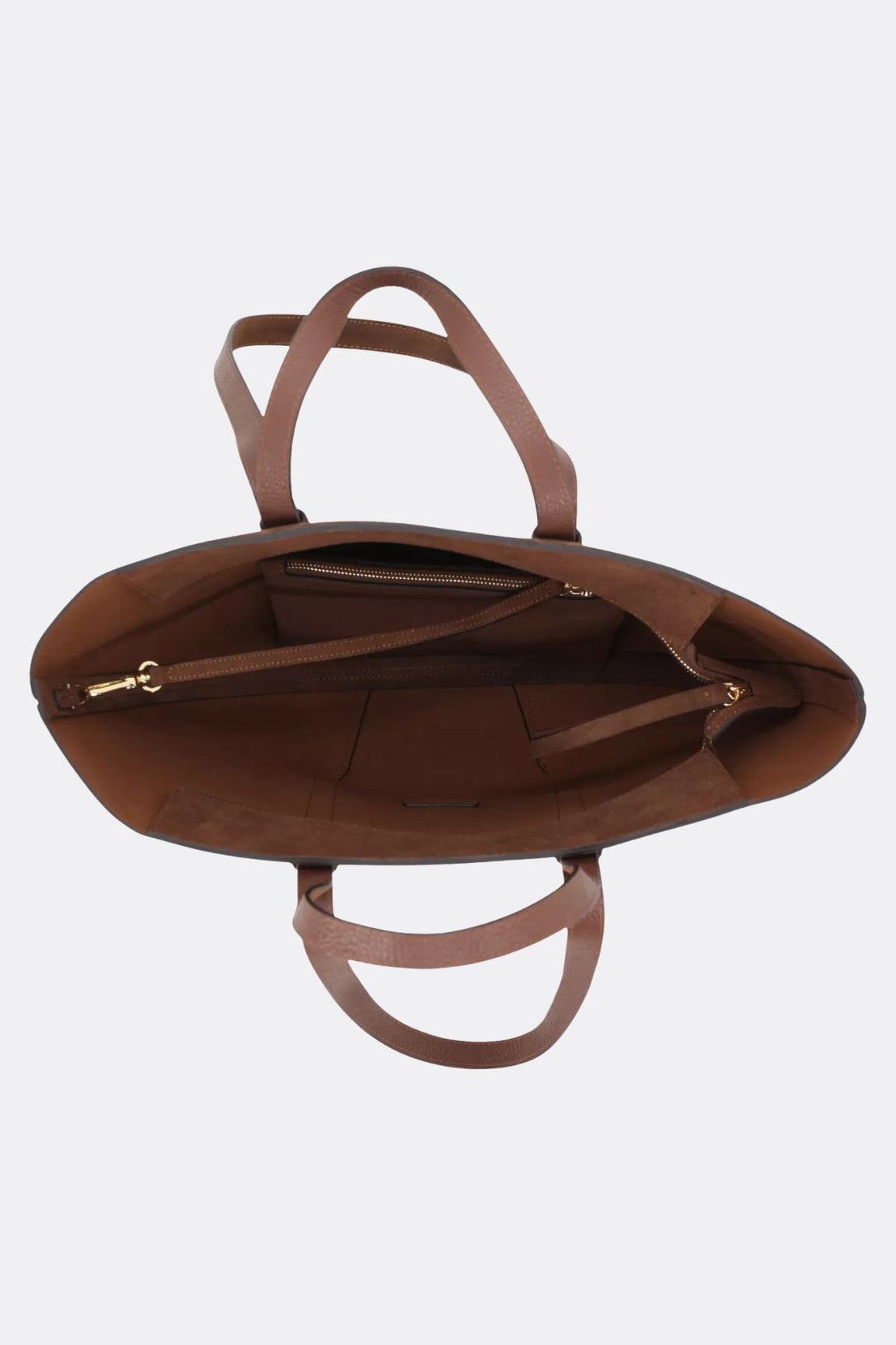 Abro Cosmo Shopper wood