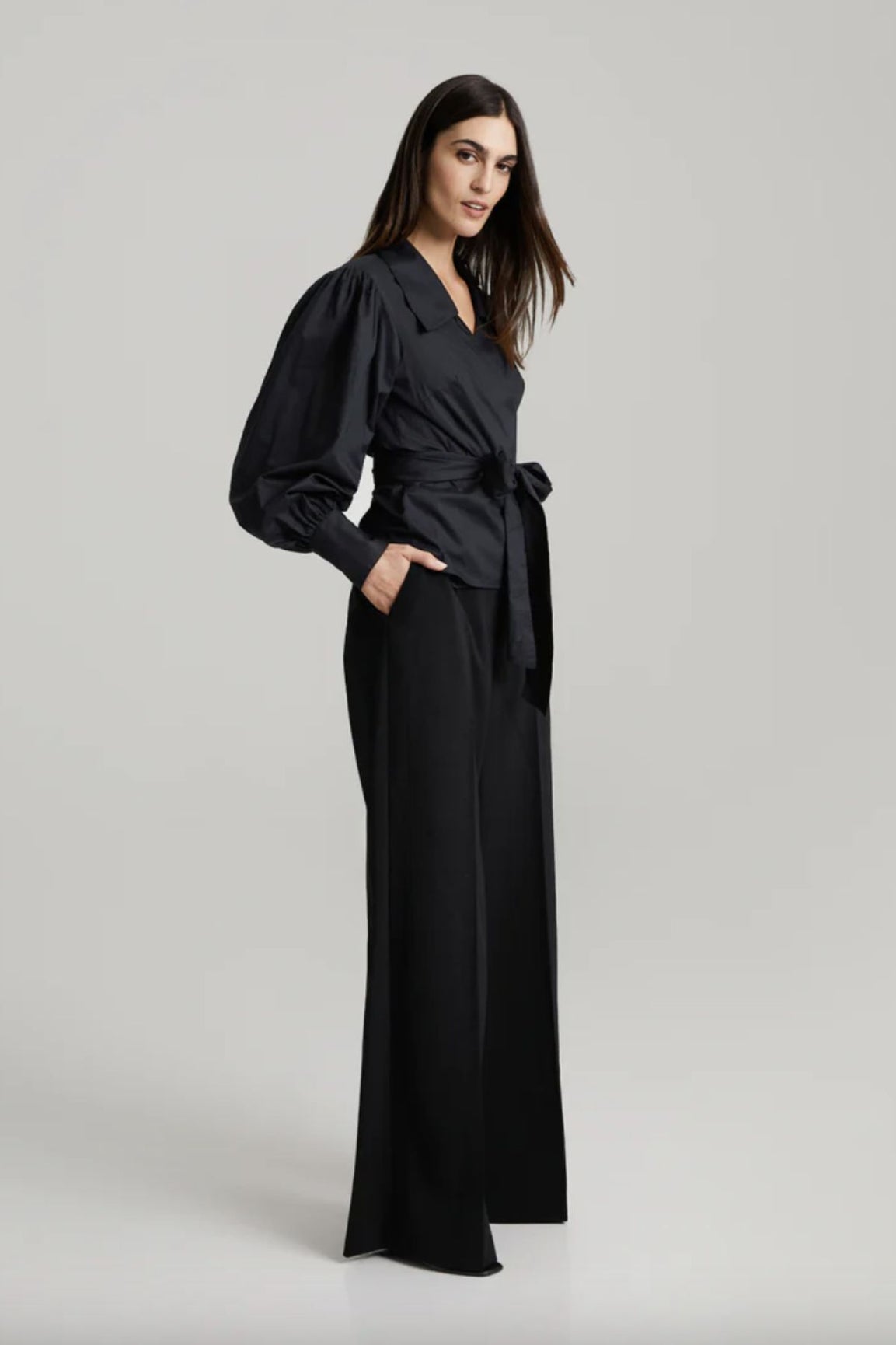 Andiata Calypso kietaisupaita