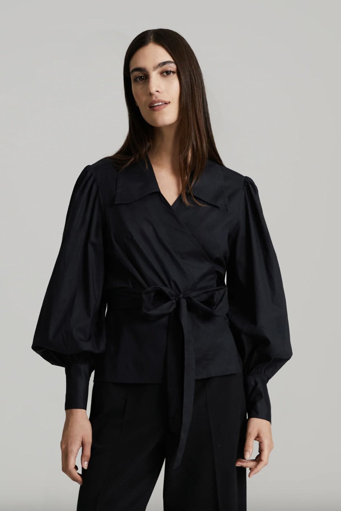 Andiata Calypso kietaisupaita