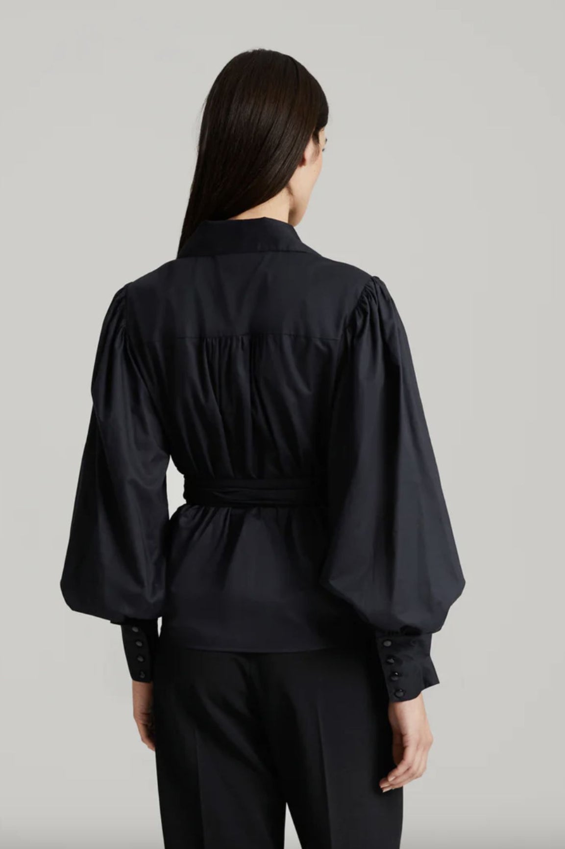 Andiata Calypso kietaisupaita