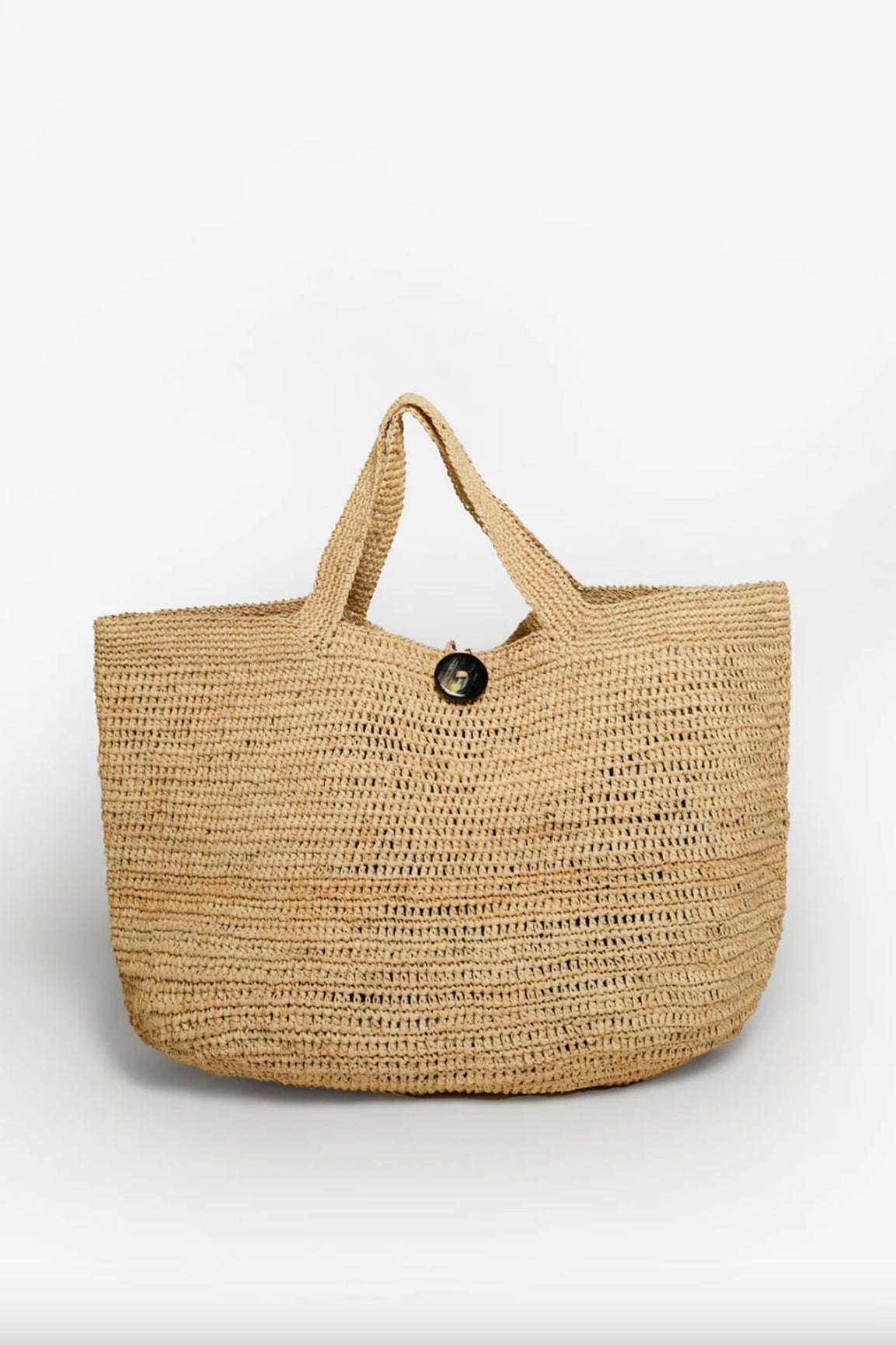 Andiata Comine laukku