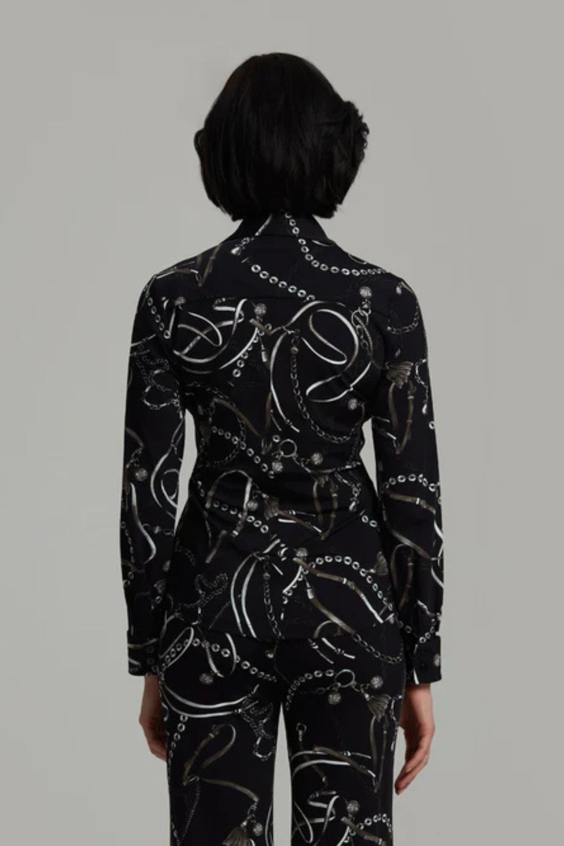 Andiata Gerri T pusero