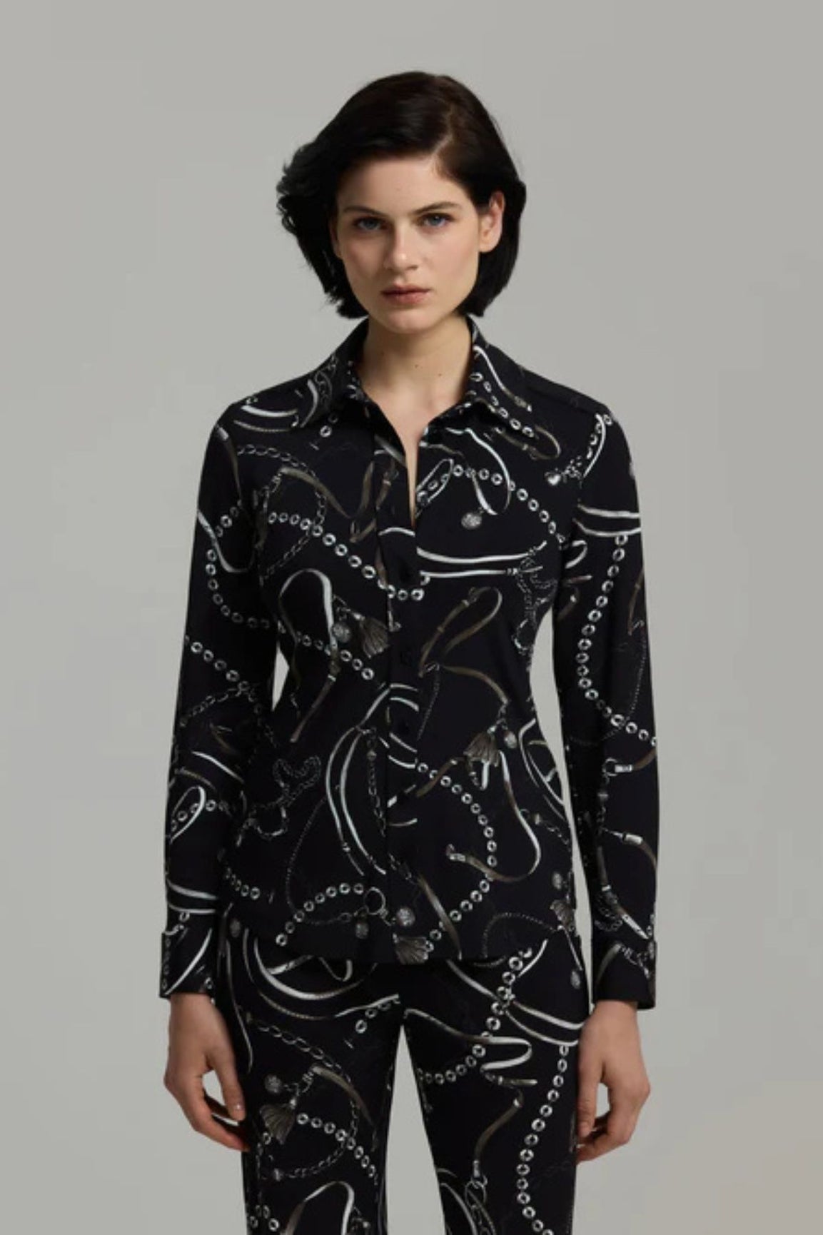 Andiata Gerri T pusero