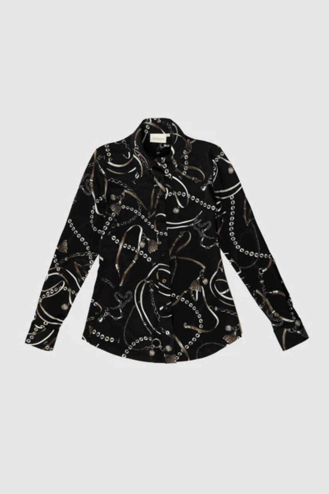 Andiata Gerri T pusero