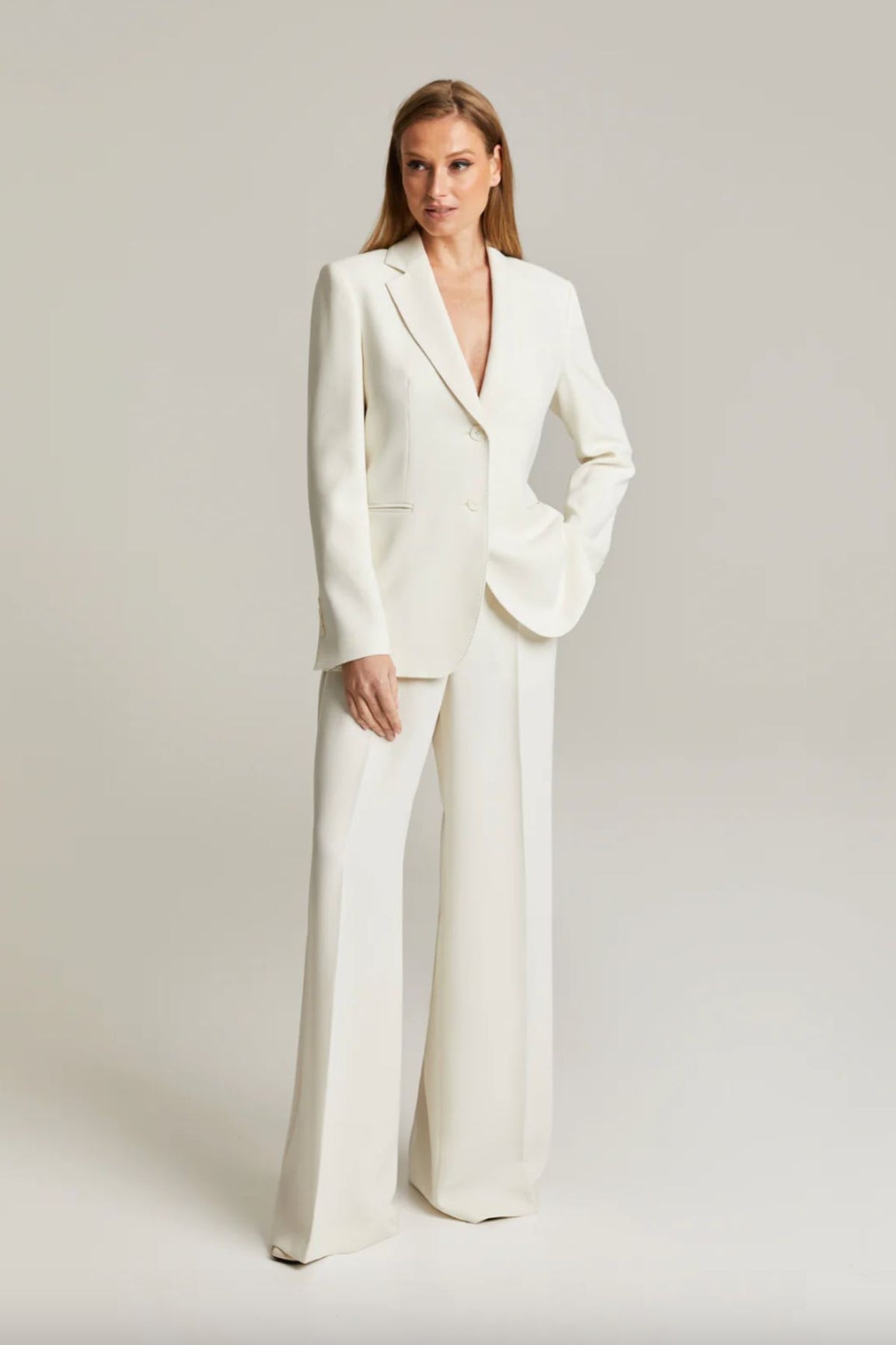 Andiata Gisella housut 004