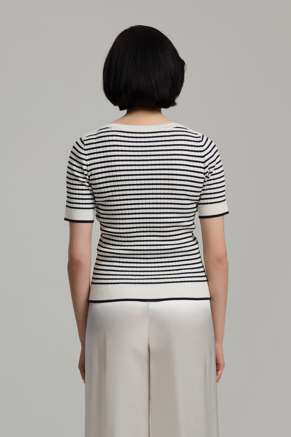 Andiata Kasandra raitaneule