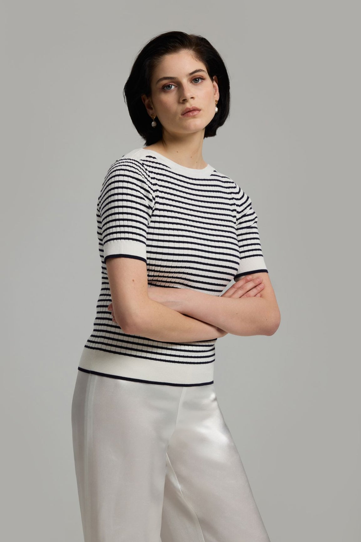 Andiata Kasandra raitaneule