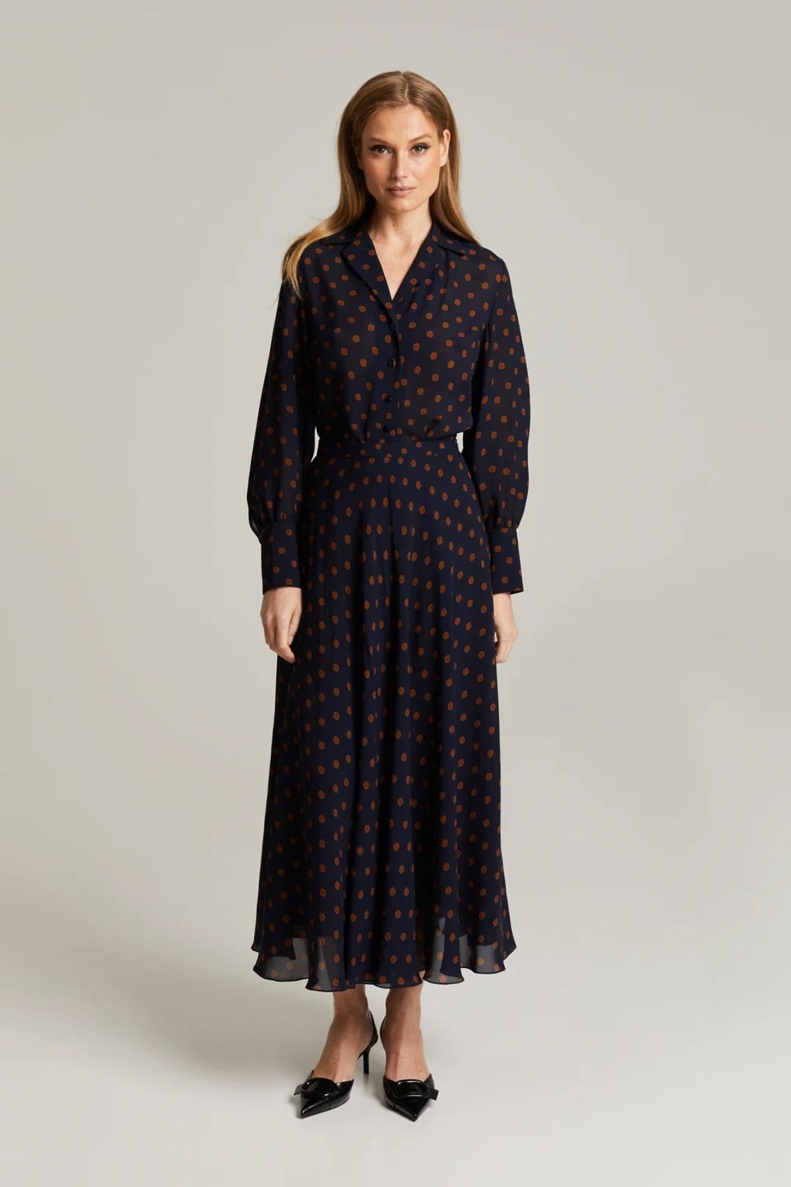 Andiata Kathy 2 pusero