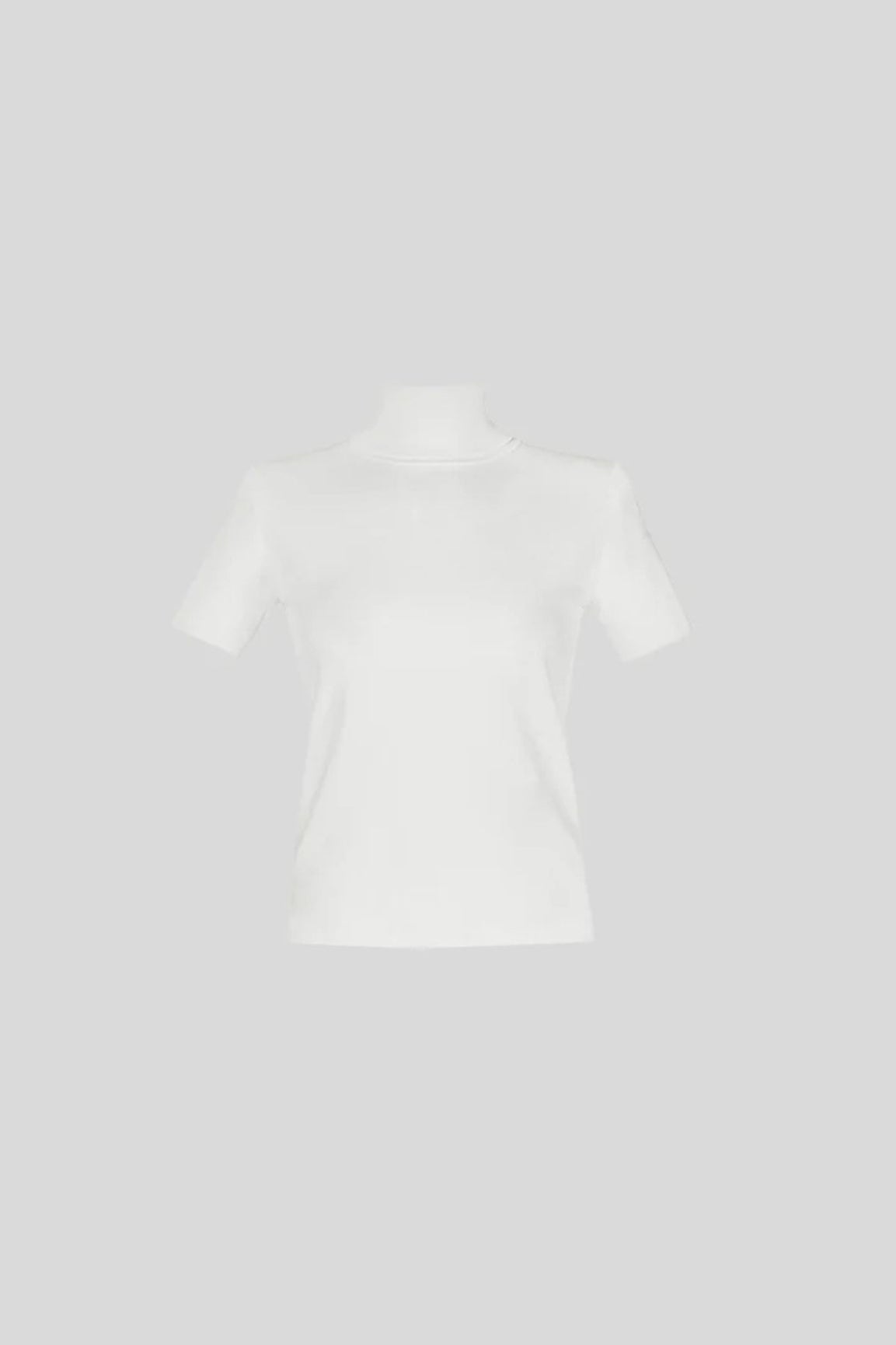 Andiata Pola pooloneule valkoinen