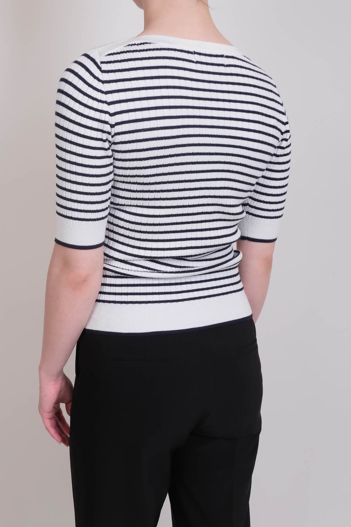 Andiata Kasandra raitaneule