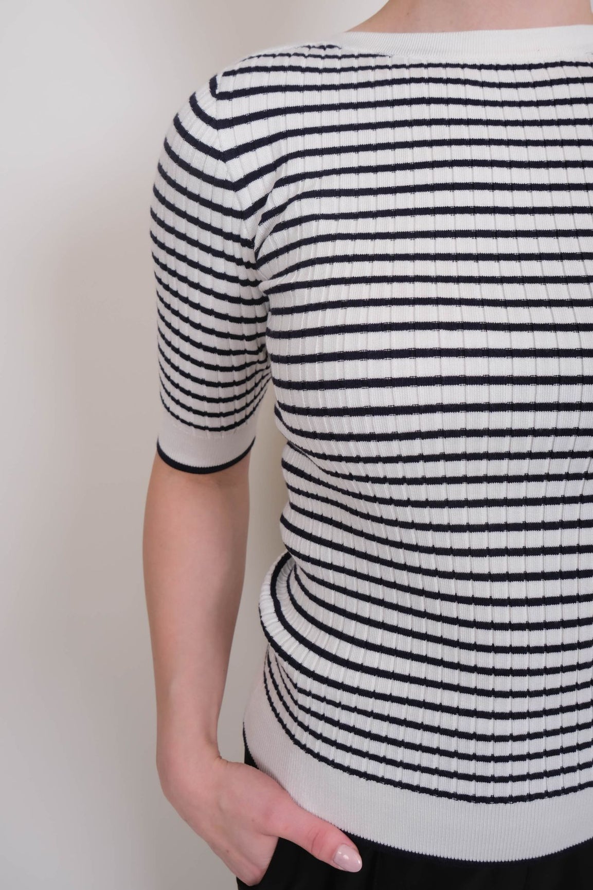 Andiata Kasandra raitaneule