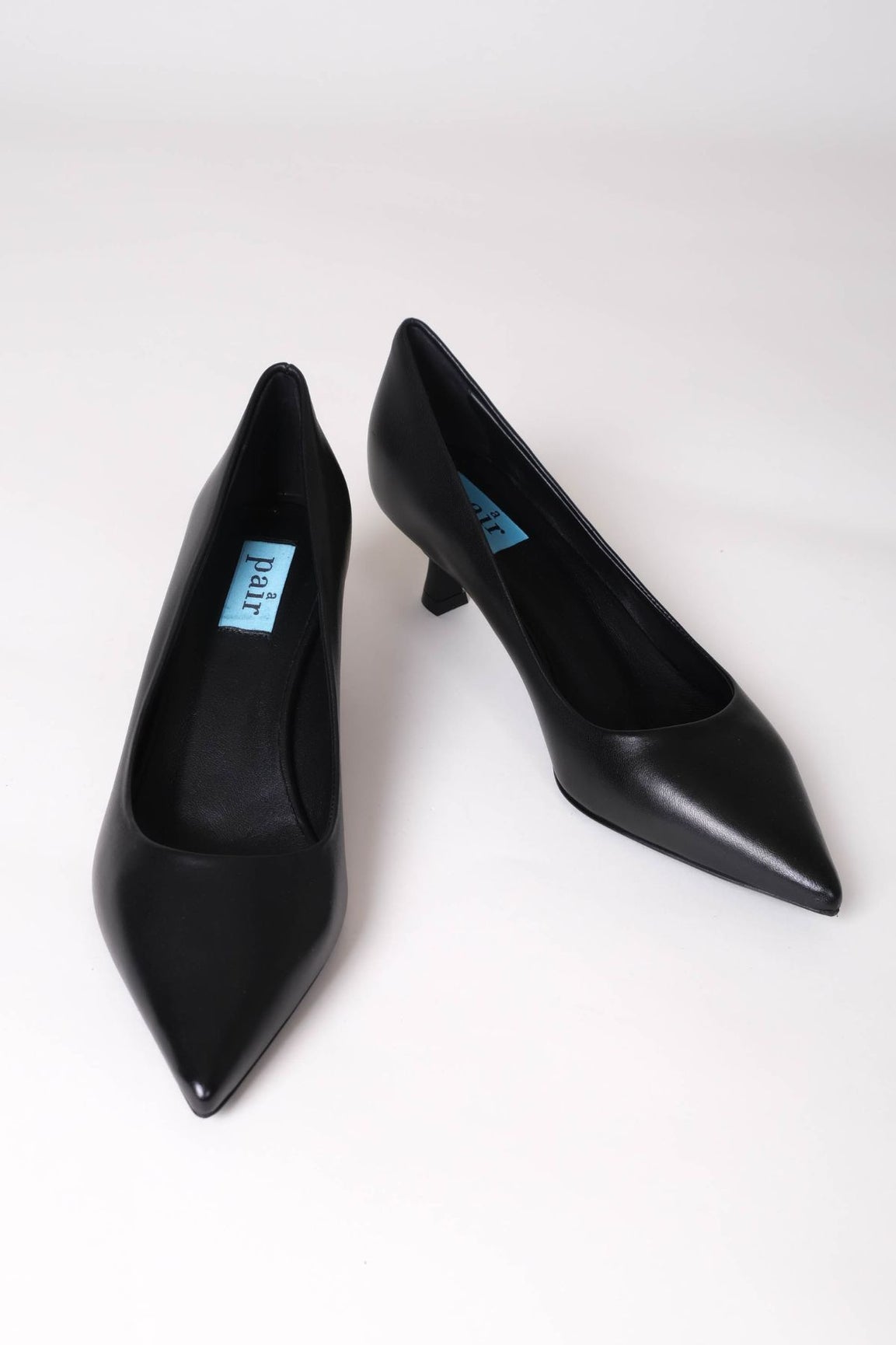 Ter&auml;v&auml;k&auml;rkiset avokkaat