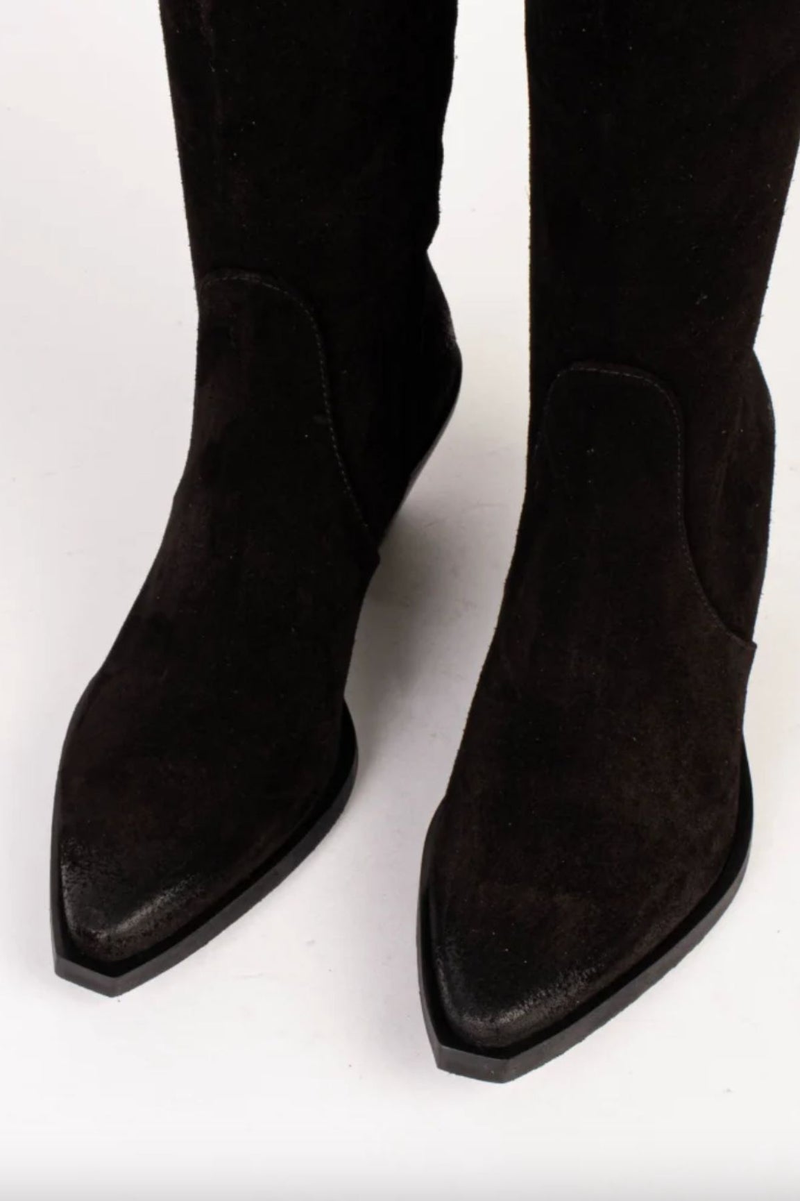 Bukela Josie saappaat