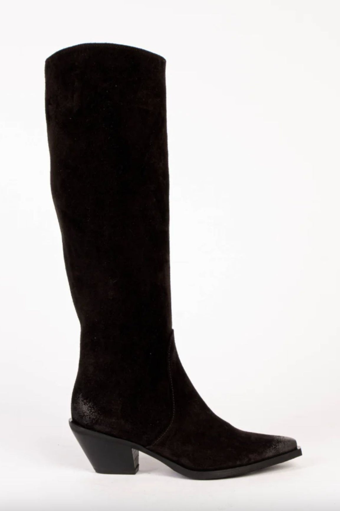 Bukela Josie saappaat