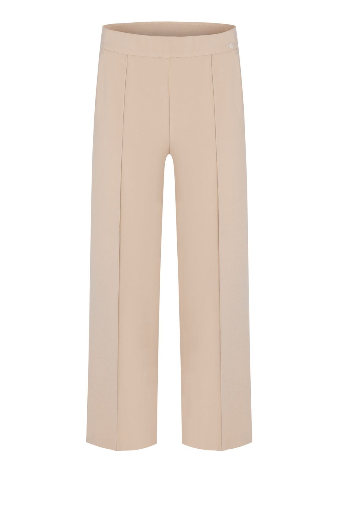 Cambio Cameron housut beige