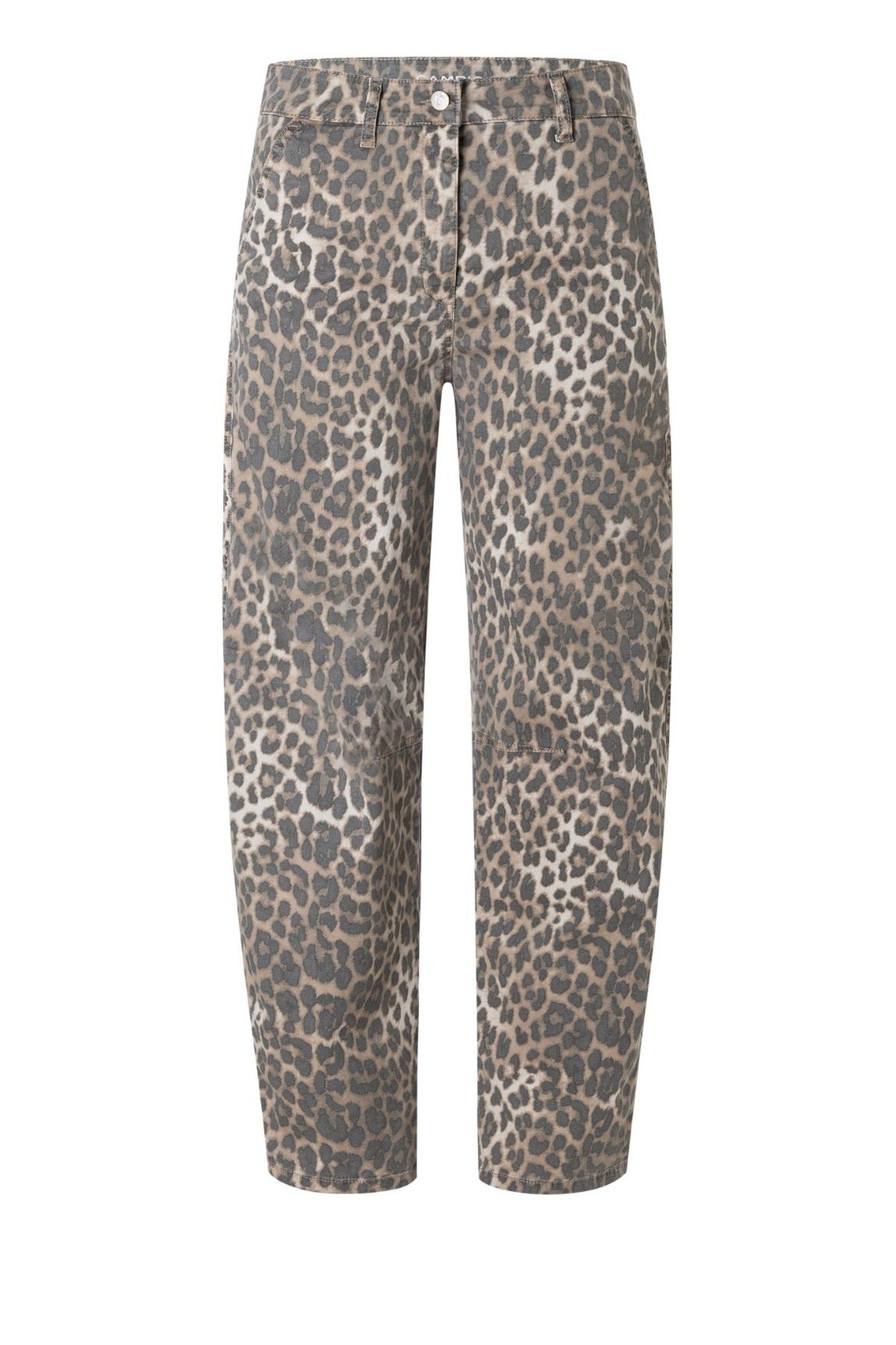 Cambio Eve housut leopardi