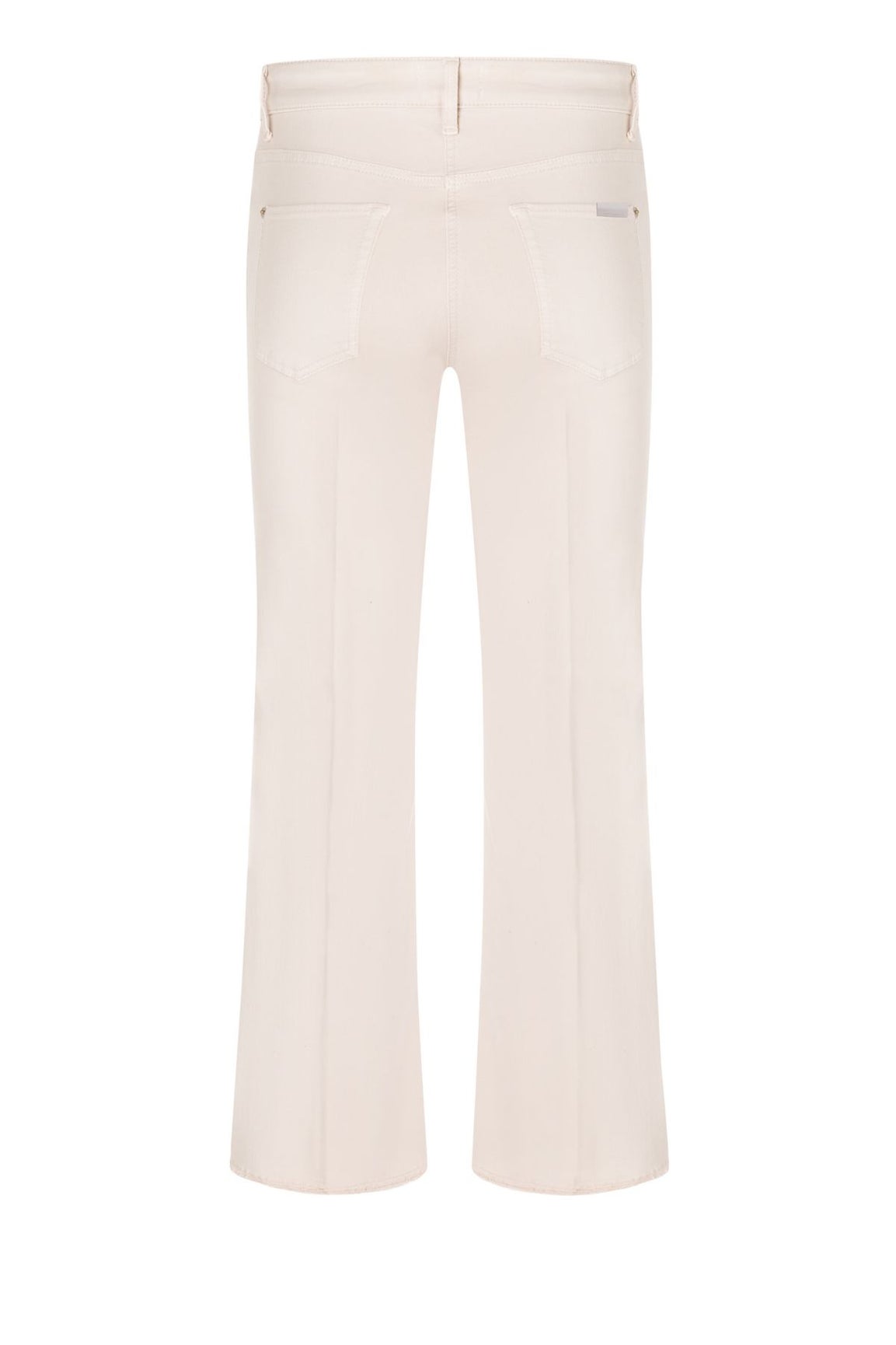 Cambio Francesca housut hiekka