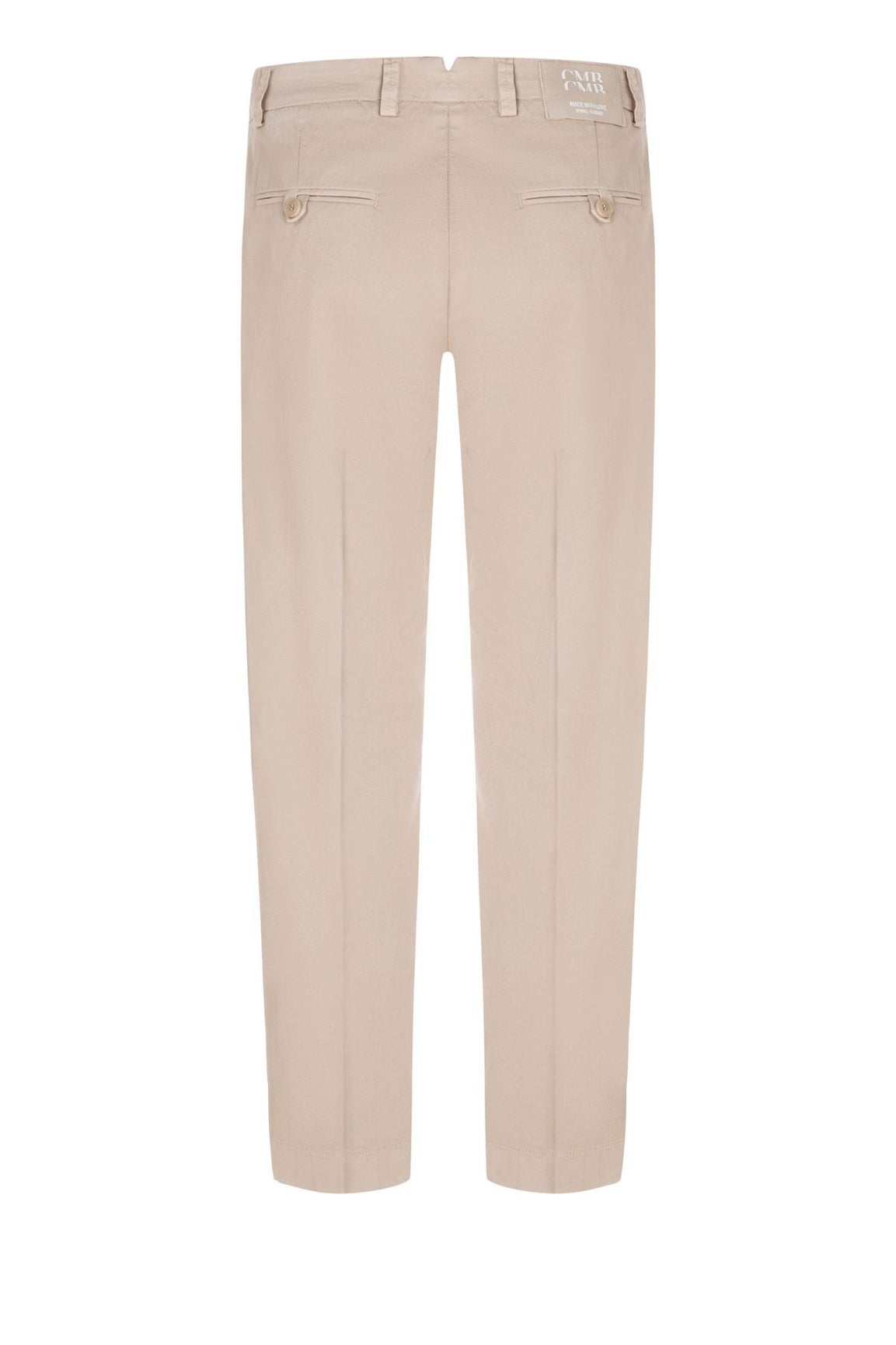 Cambio Kiana housut beige