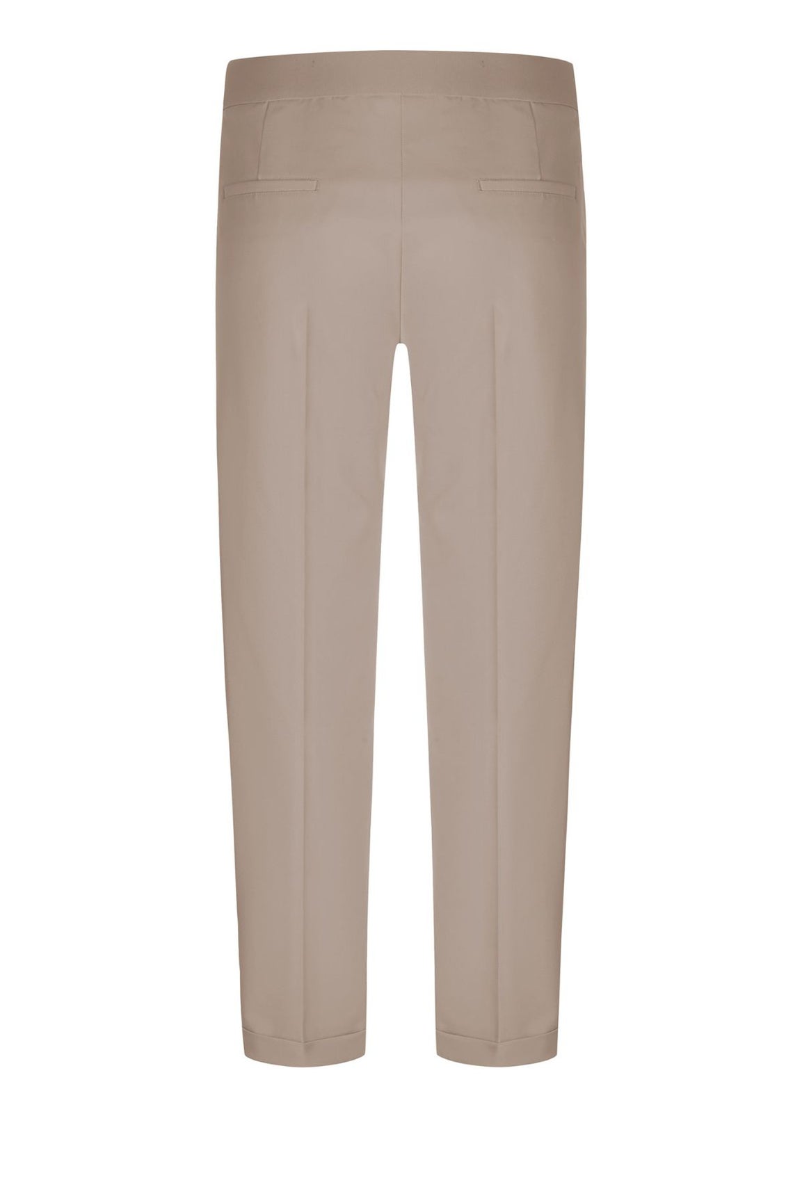 Cambio Kim housut greige