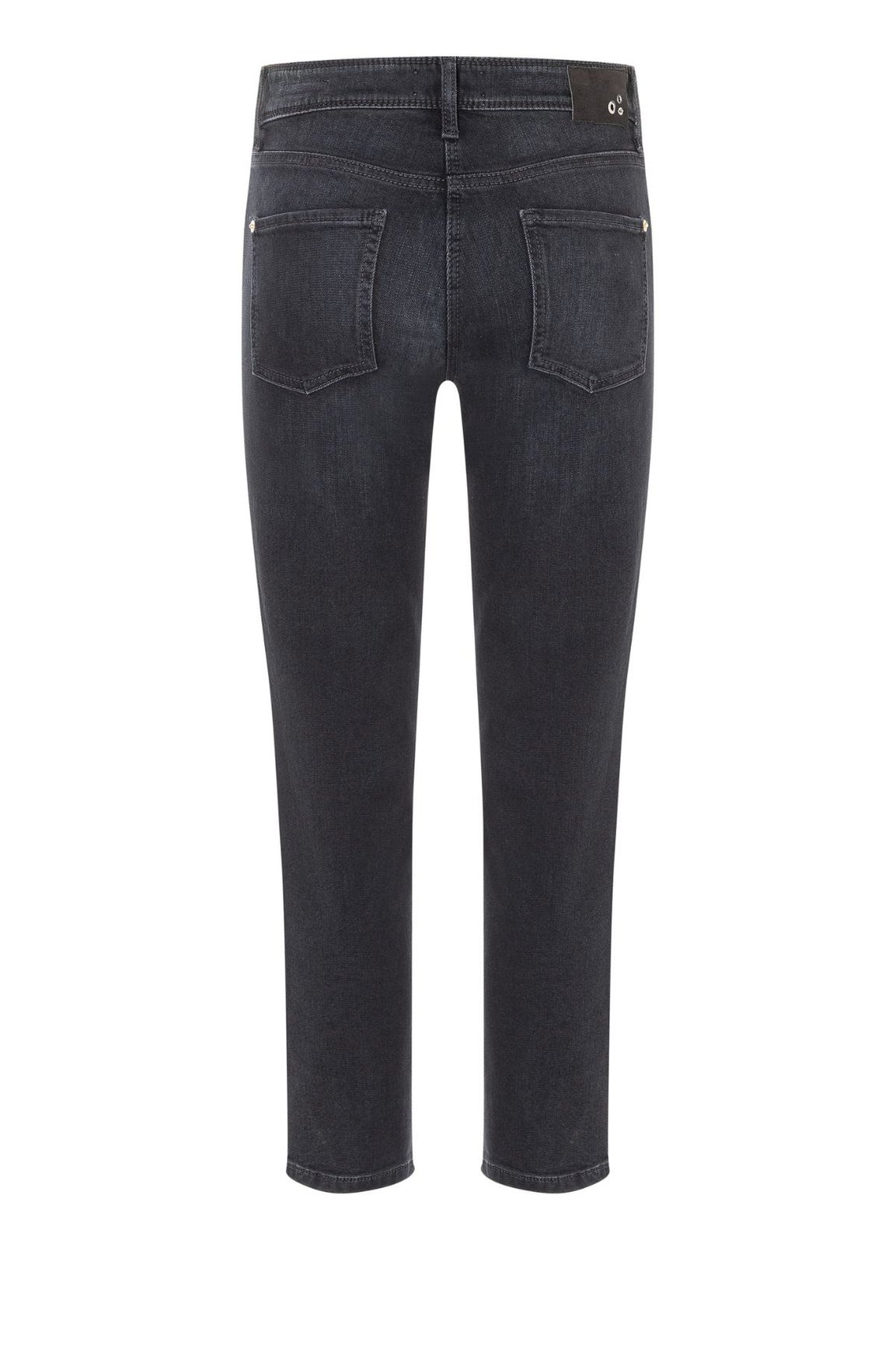 Cambio Piper Short farkut modern dark