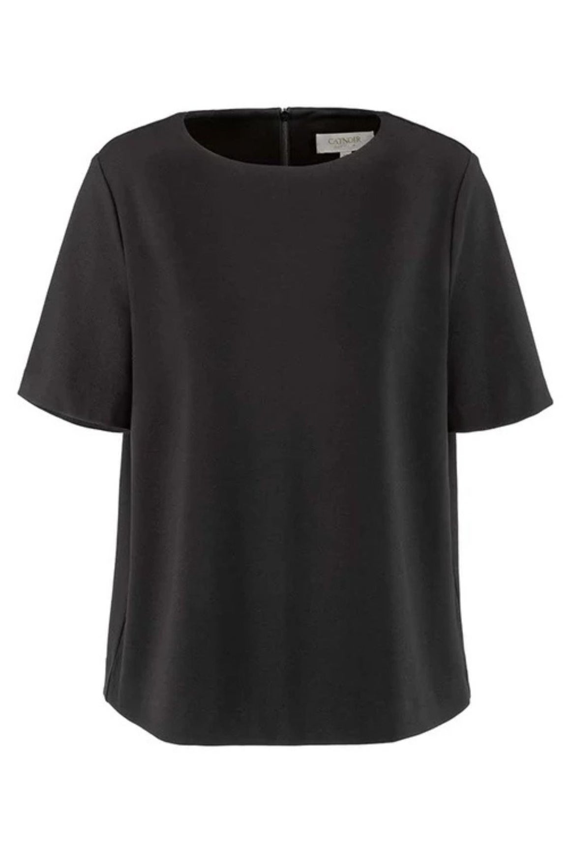 Catnoir pusero musta