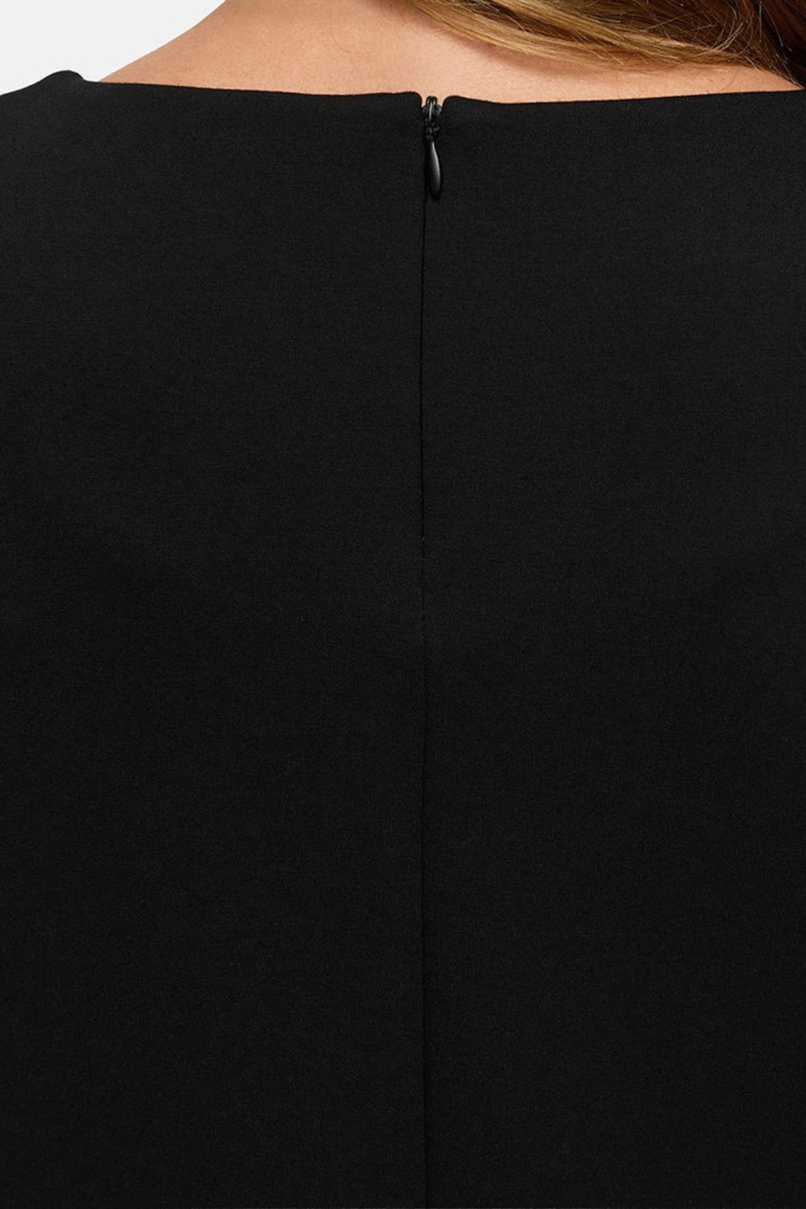 Catnoir pusero musta