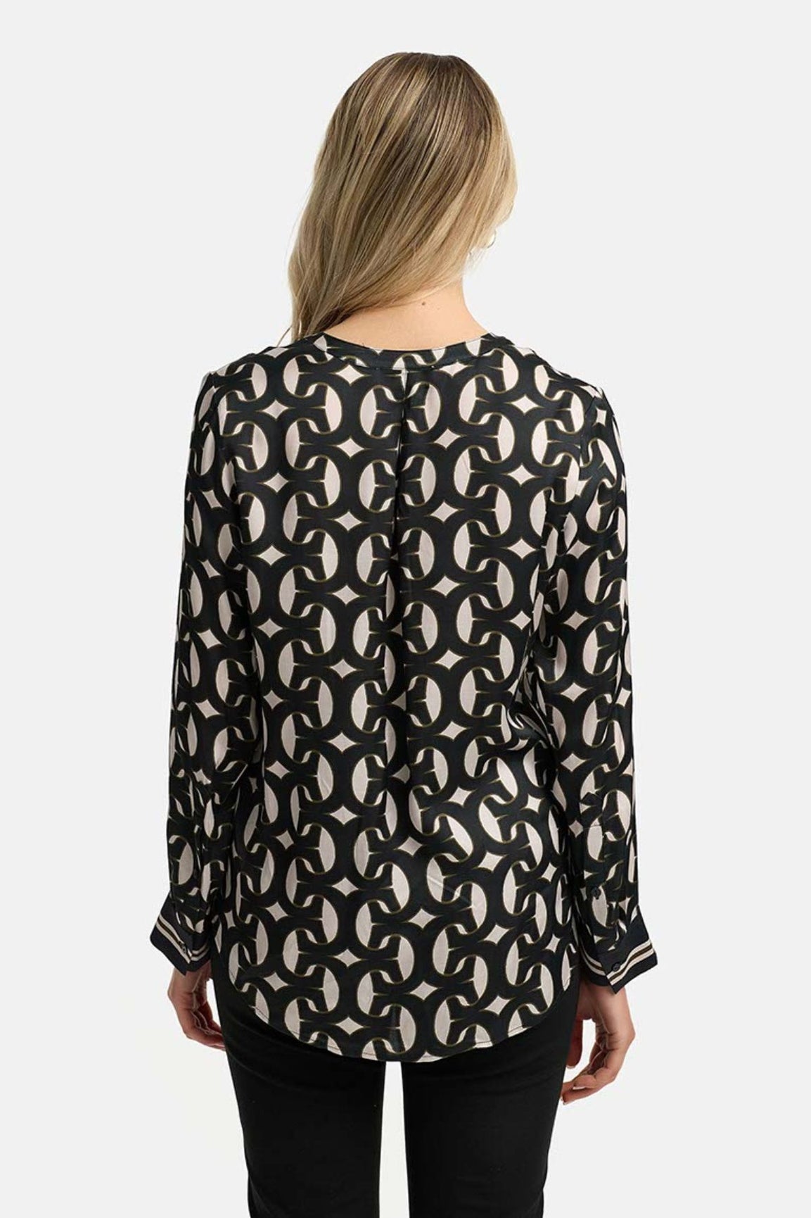 Catnoir viskoosipusero