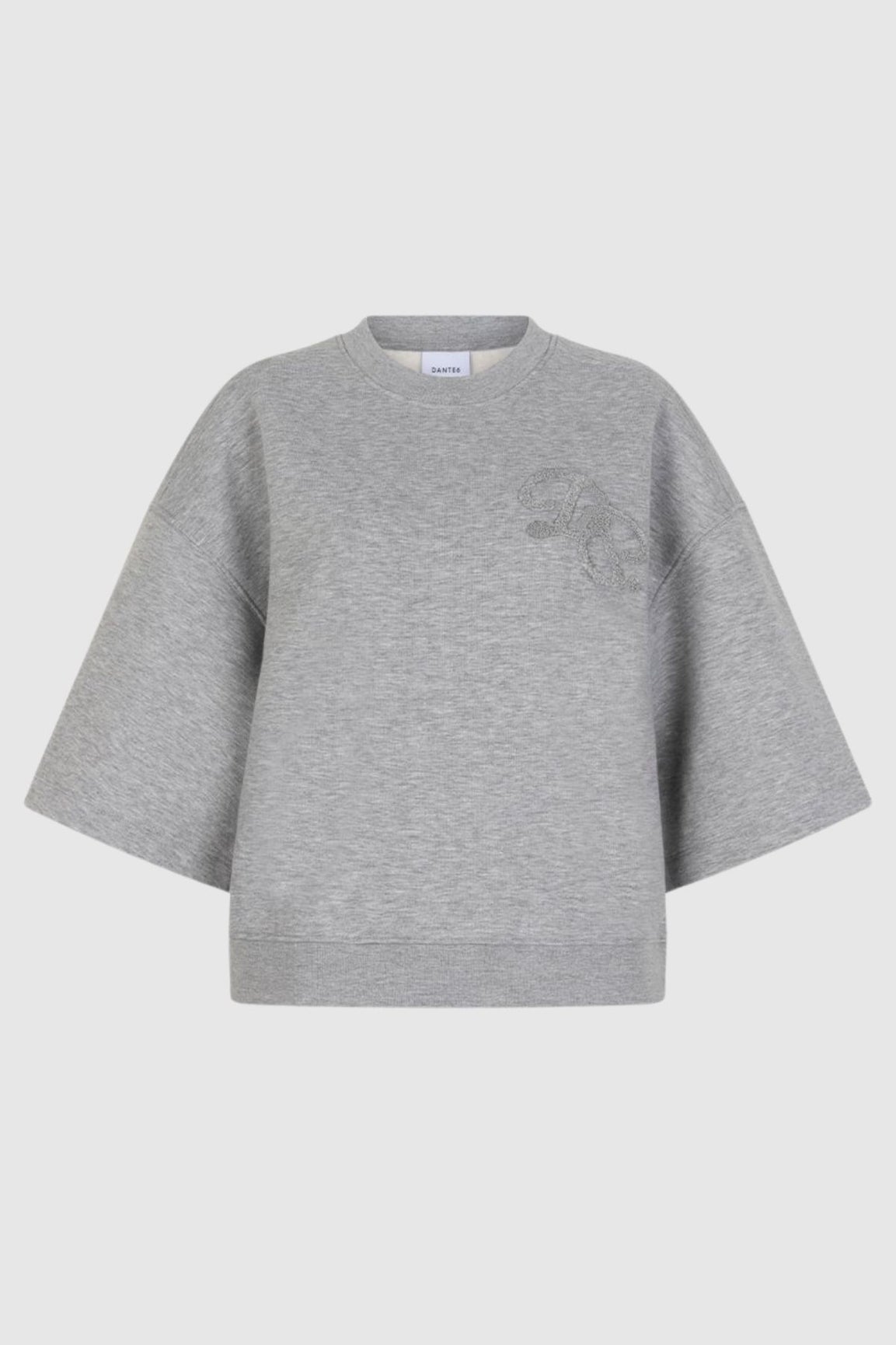 Dante6 Fallon Kimono Sleeve Sweater