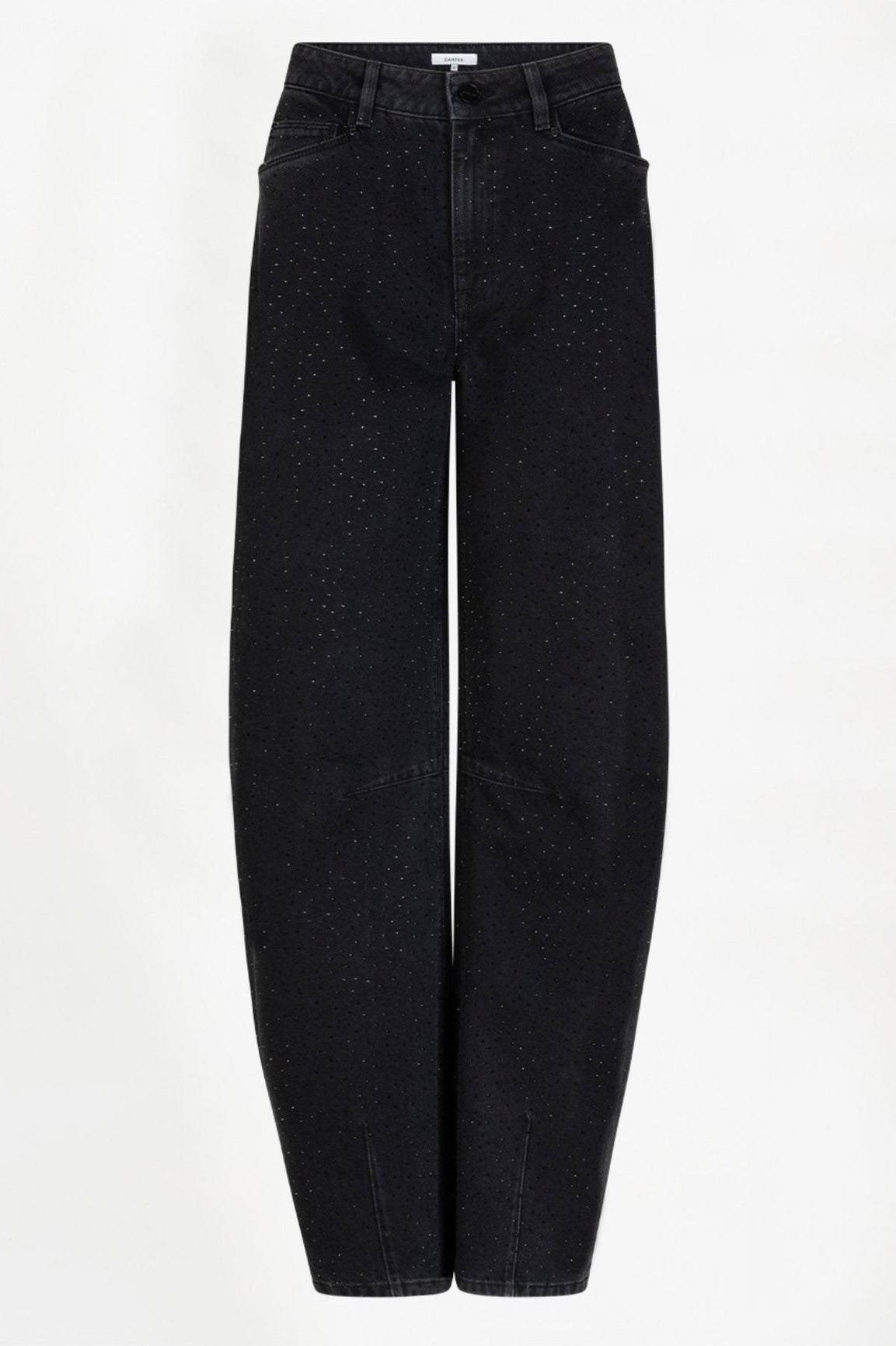 Dante6 Gaia Rhinestone Jeans