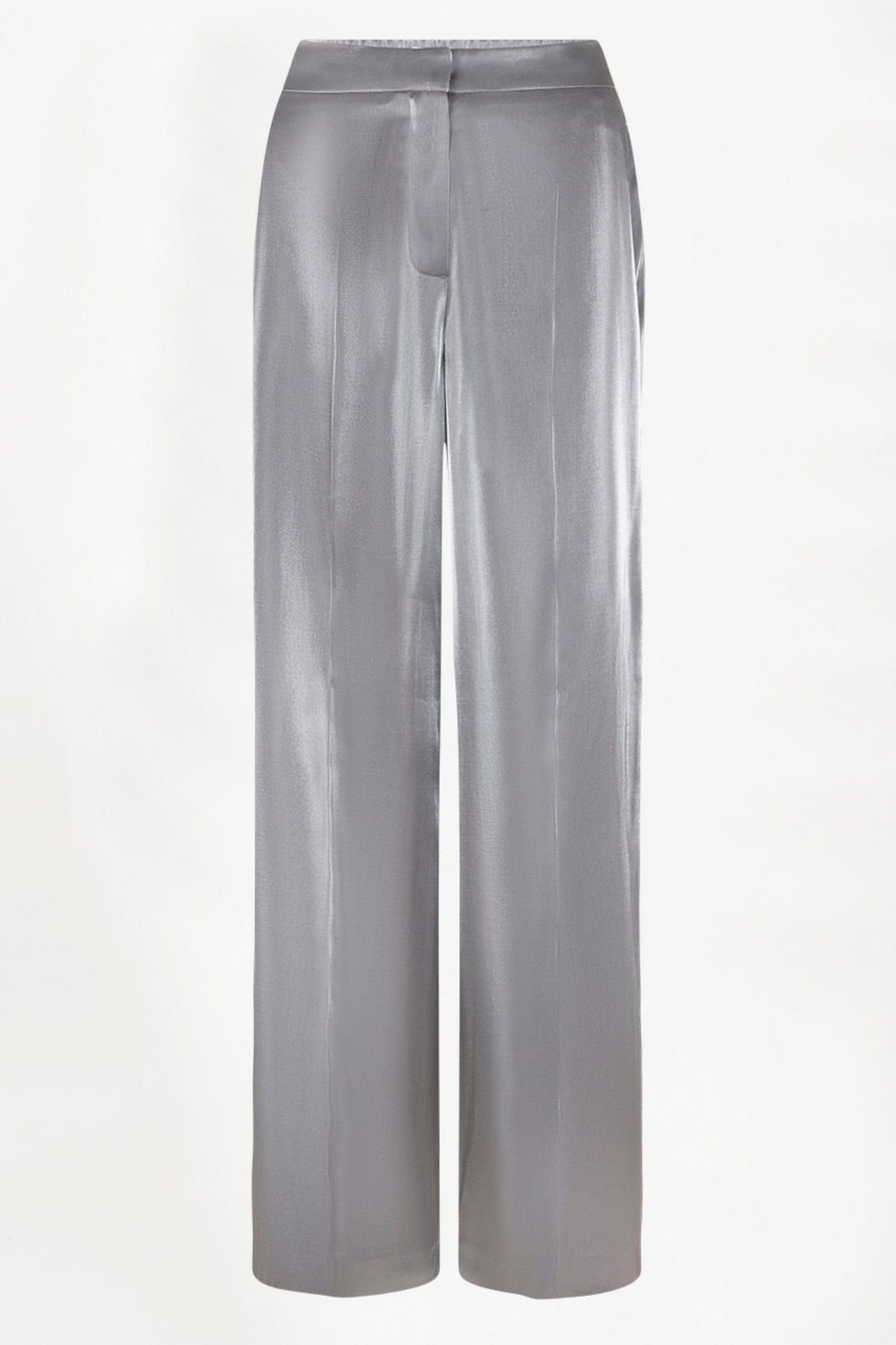 Dante6 Purity Wide Leg Pants