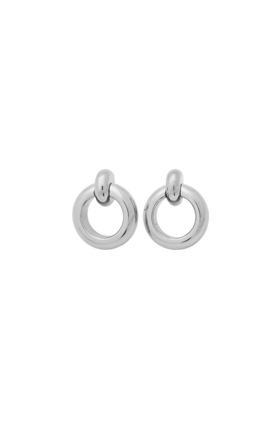 EDBLAD Enso Studs steel