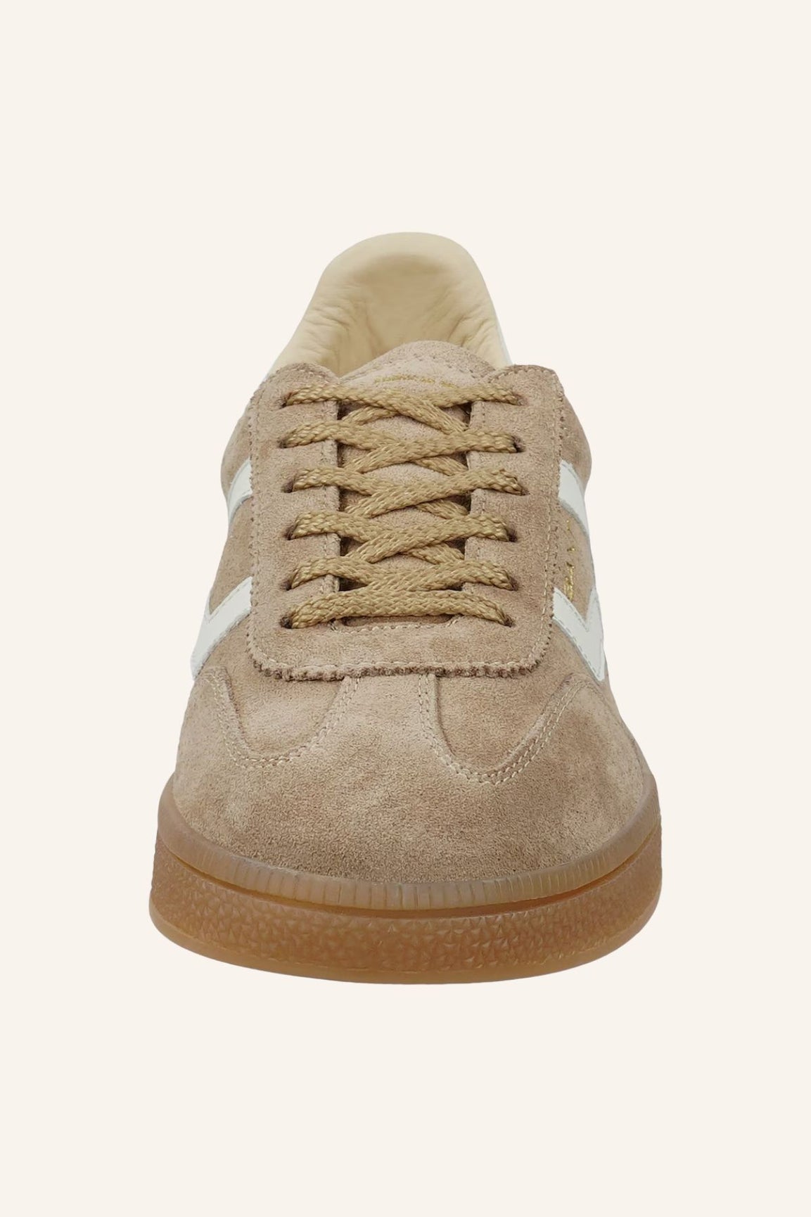 GANT Cuzima tennarit