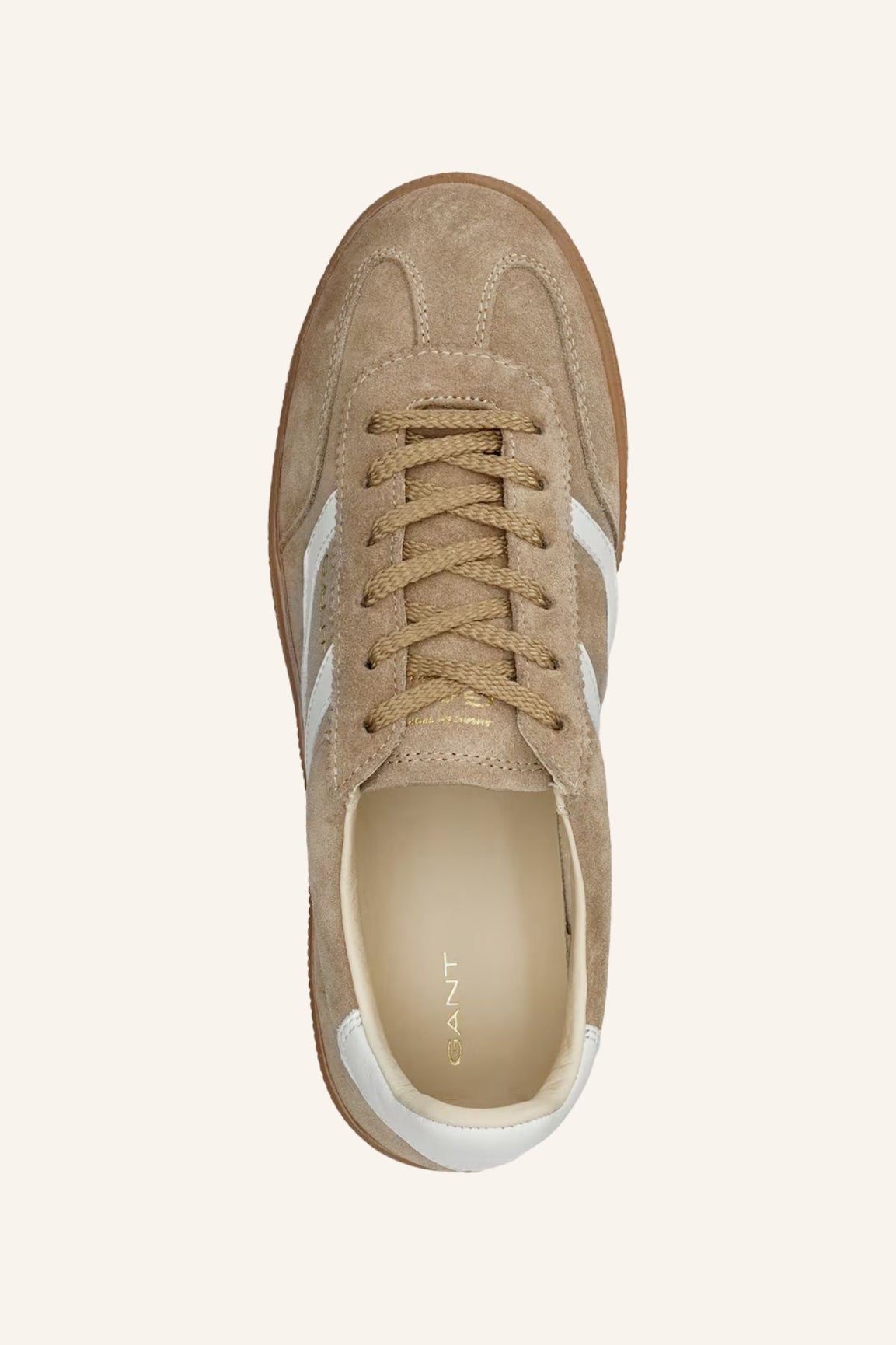 GANT Cuzima tennarit