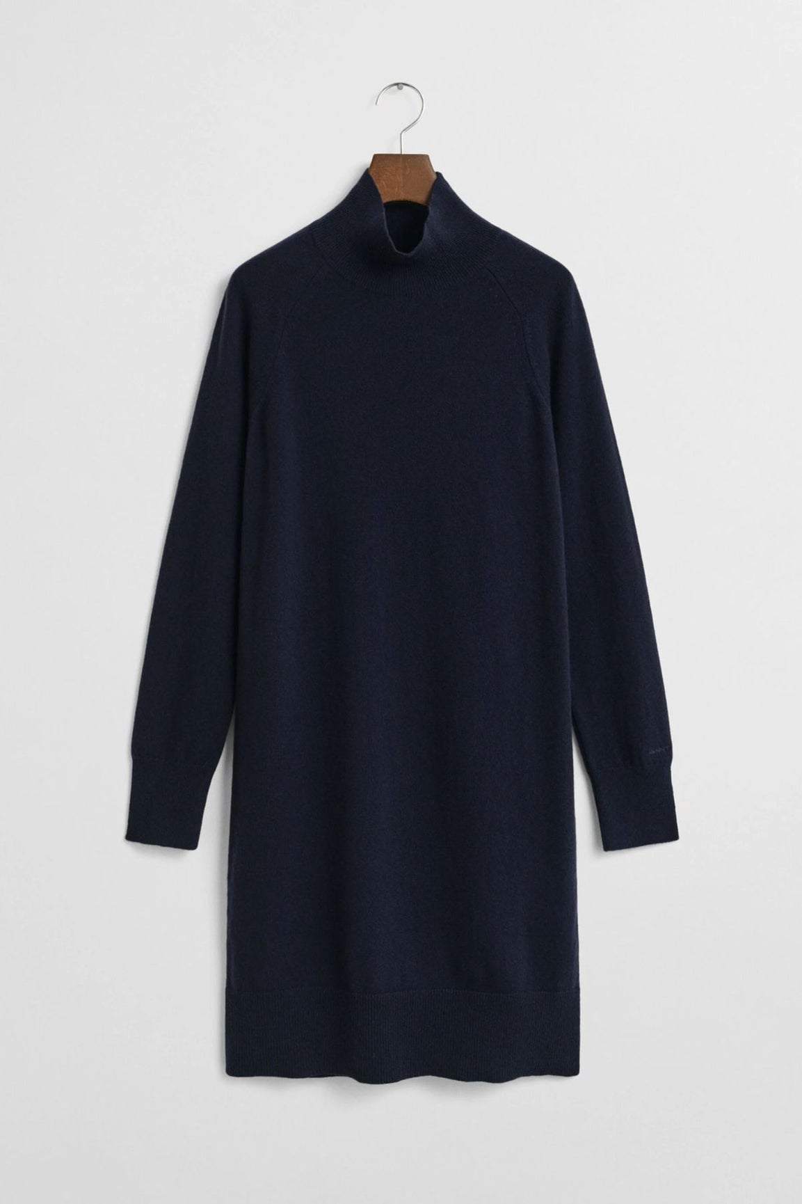 GANT Neulemekko sininen