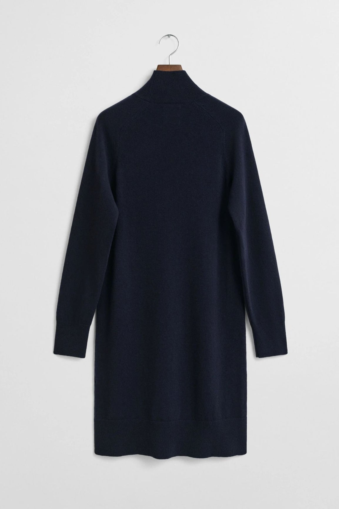 GANT Neulemekko sininen