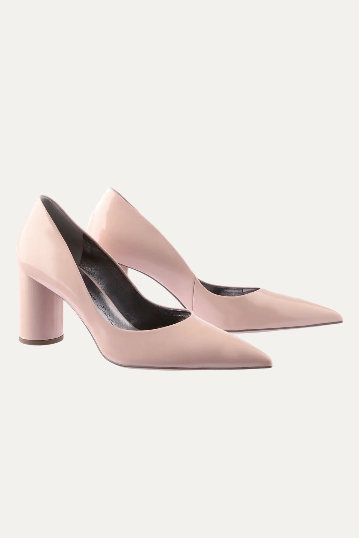 H&ouml;gl Mariam avokkaat puuteri