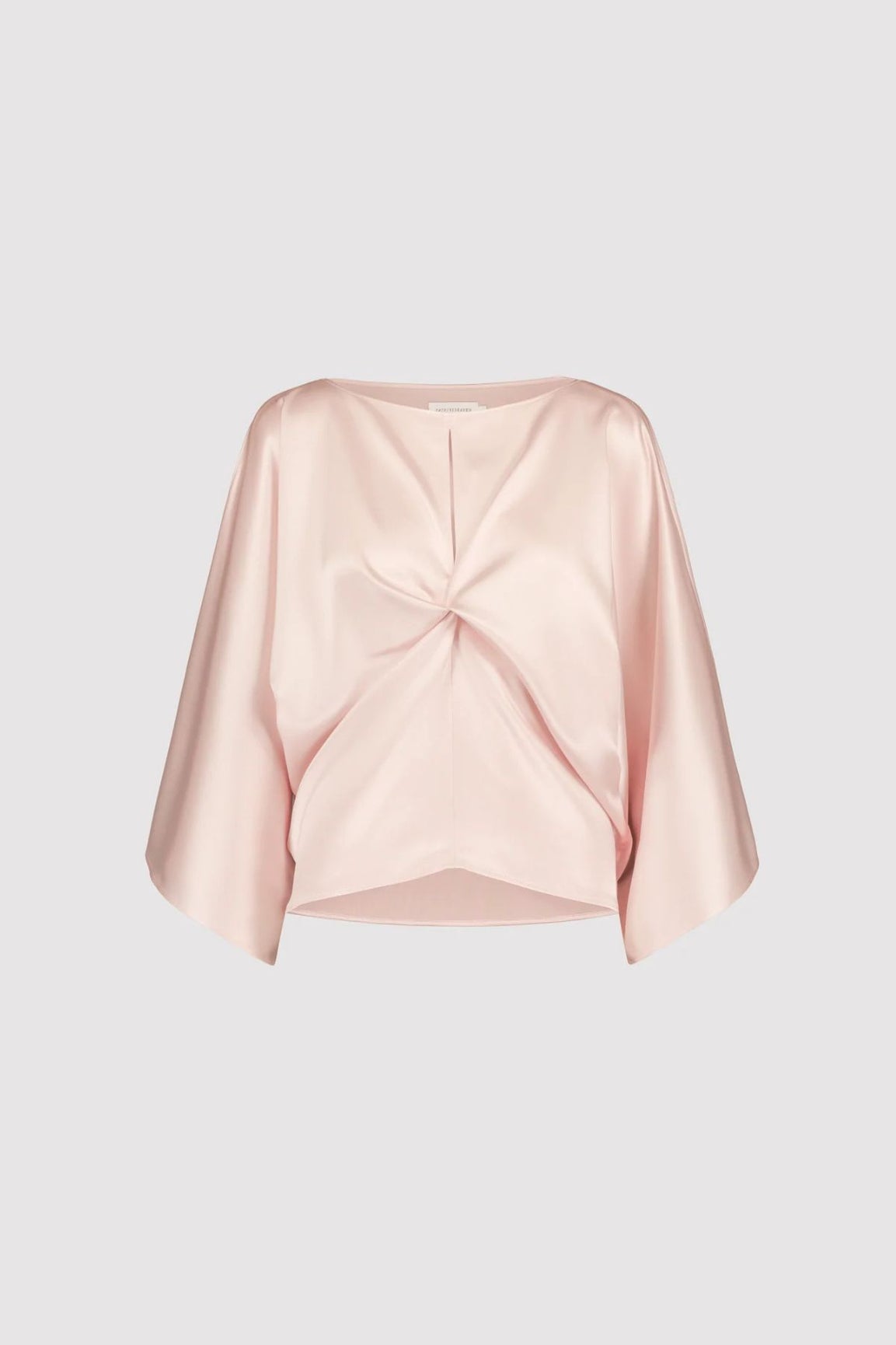 KATRI NISKANEN Molly Blouse