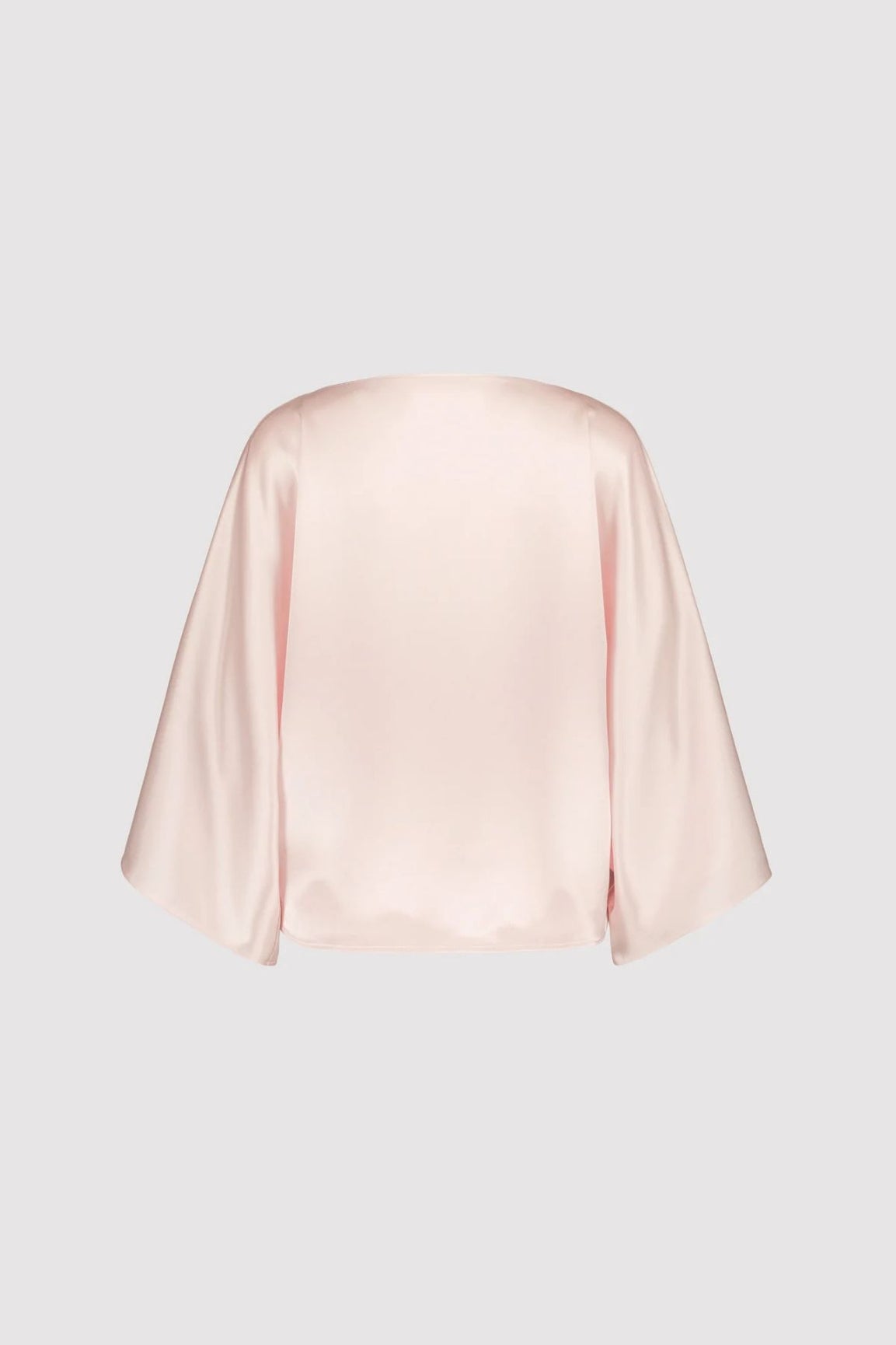 KATRI NISKANEN Molly Blouse
