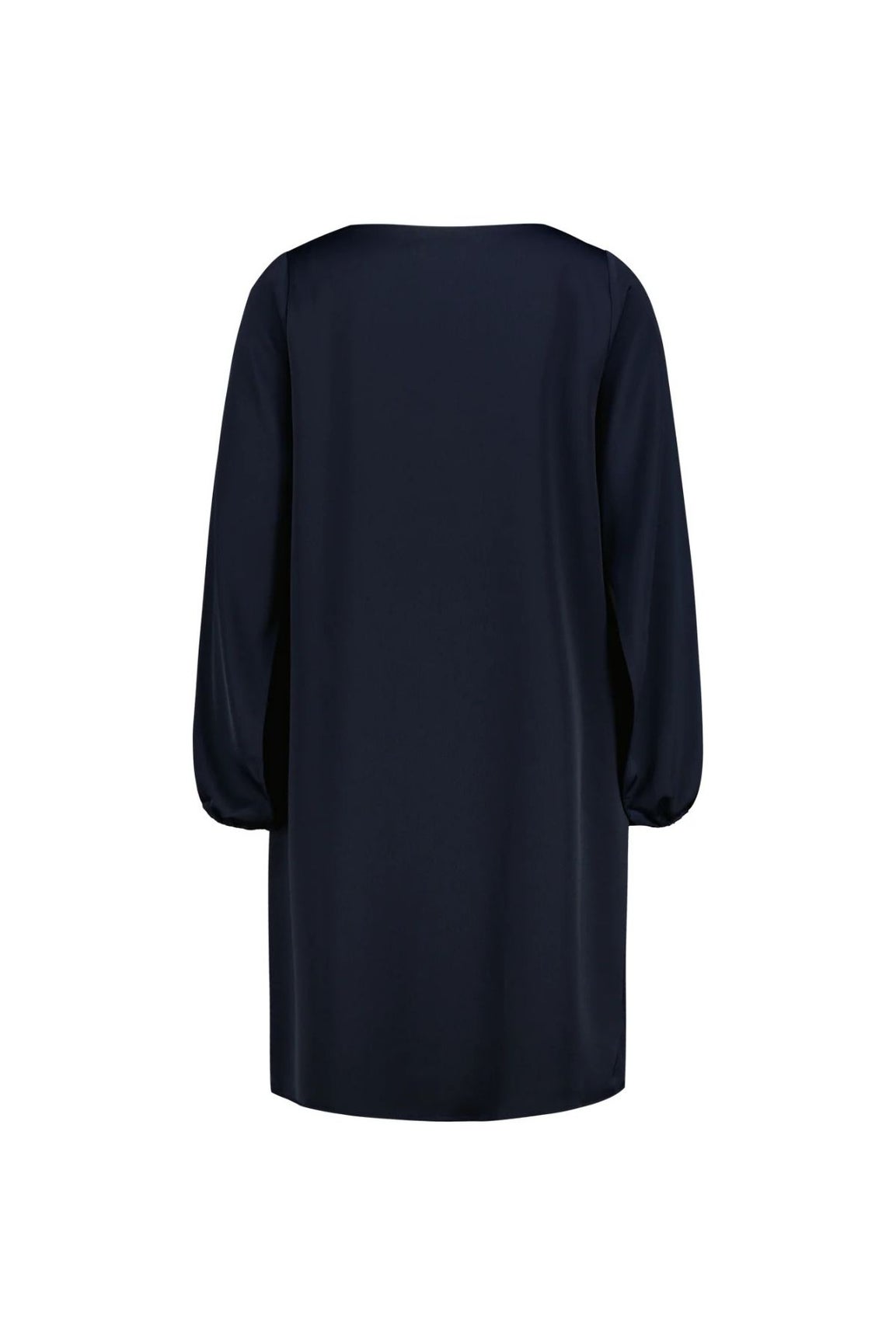KATRI NISKANEN Stella Dress dark blue