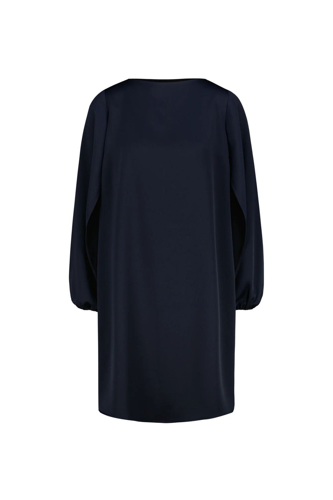KATRI NISKANEN Stella Dress dark blue