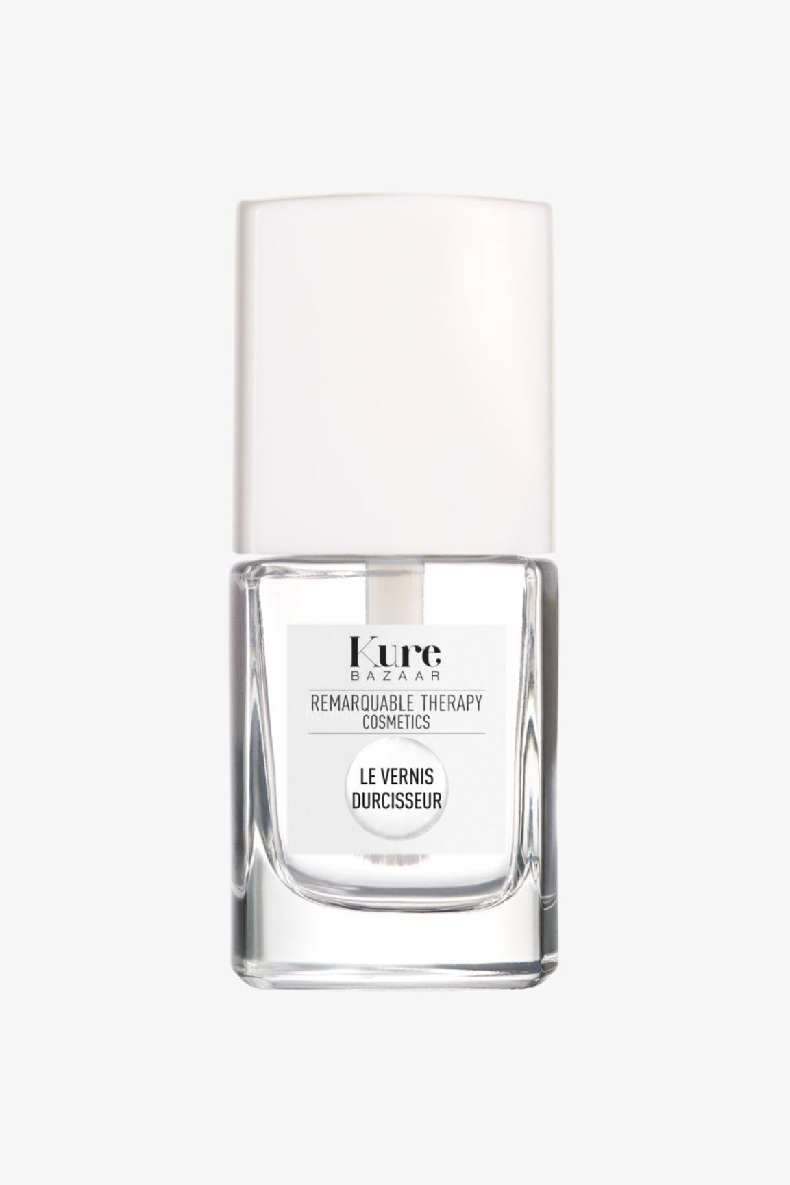 Kure Bazaar Nail Hardener