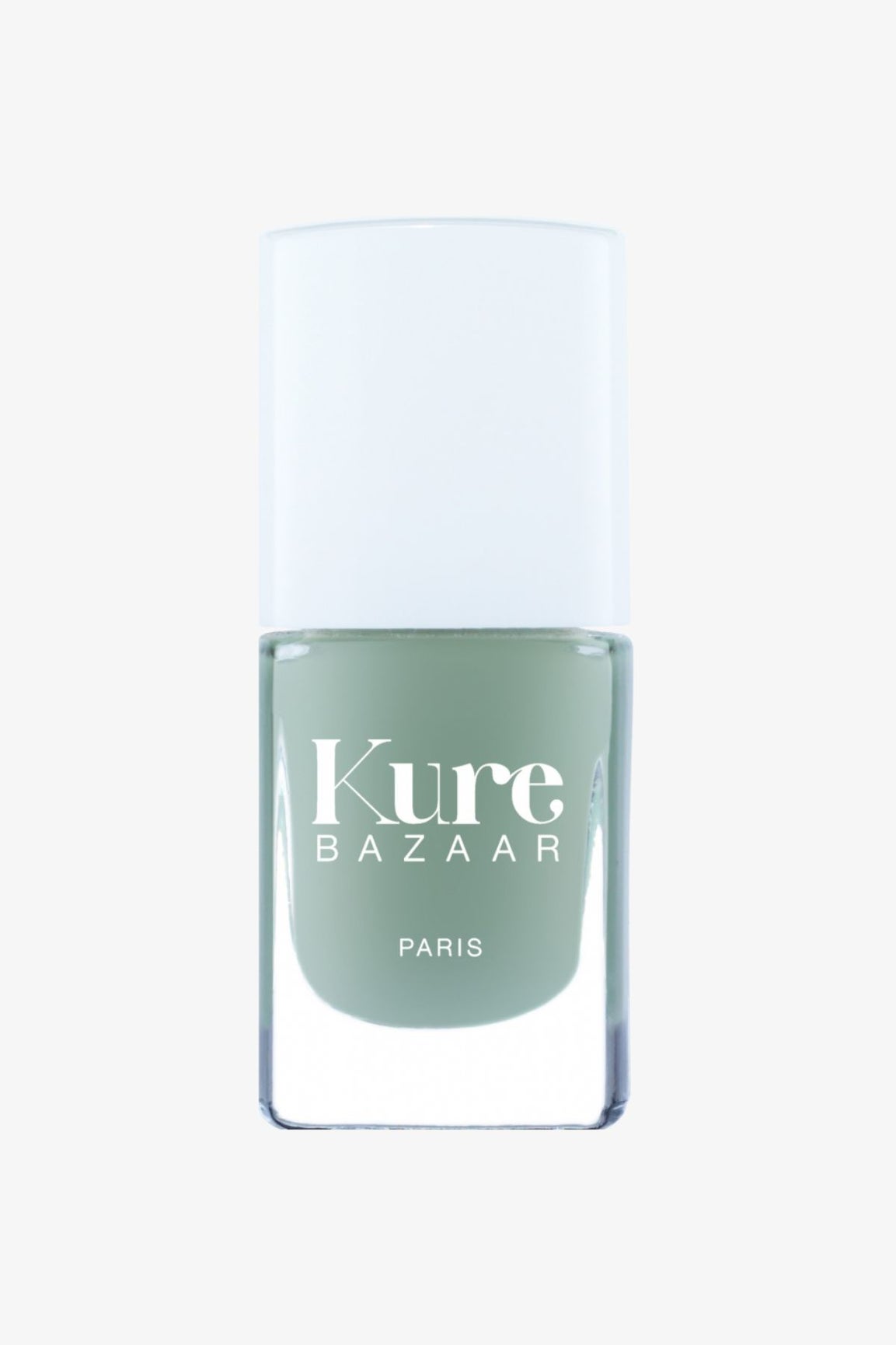 Kure Bazaar kynsilakka Boyfriend