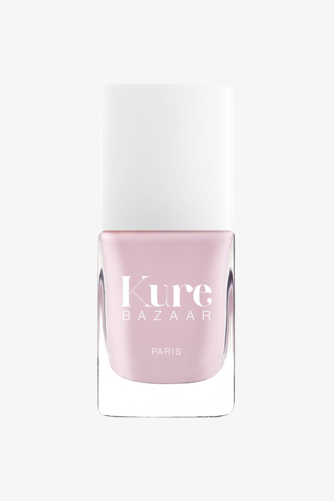 Kure Bazaar kynsilakka Cosmos