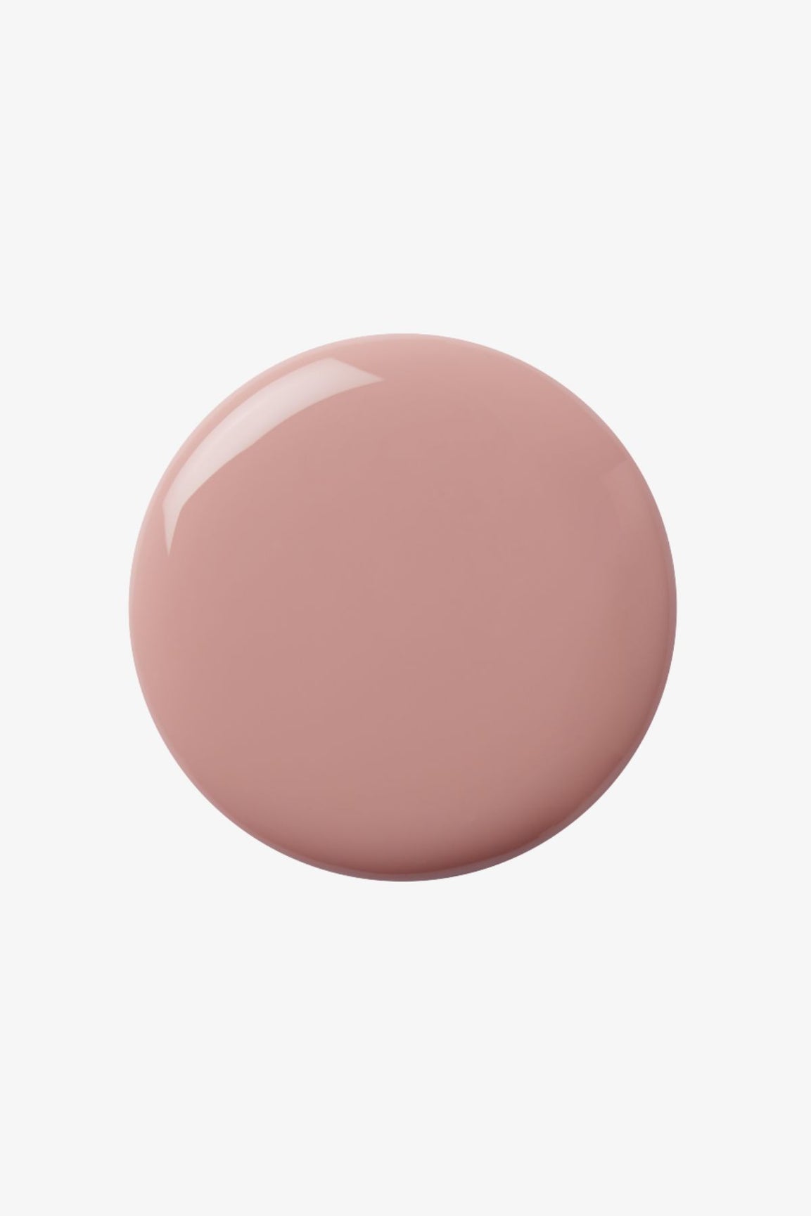 Kure Bazaar Kynsilakka Dolce