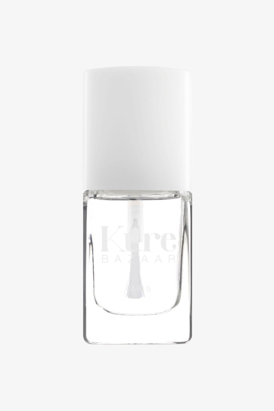 Kure Bazaar kynsilakka Final Touch