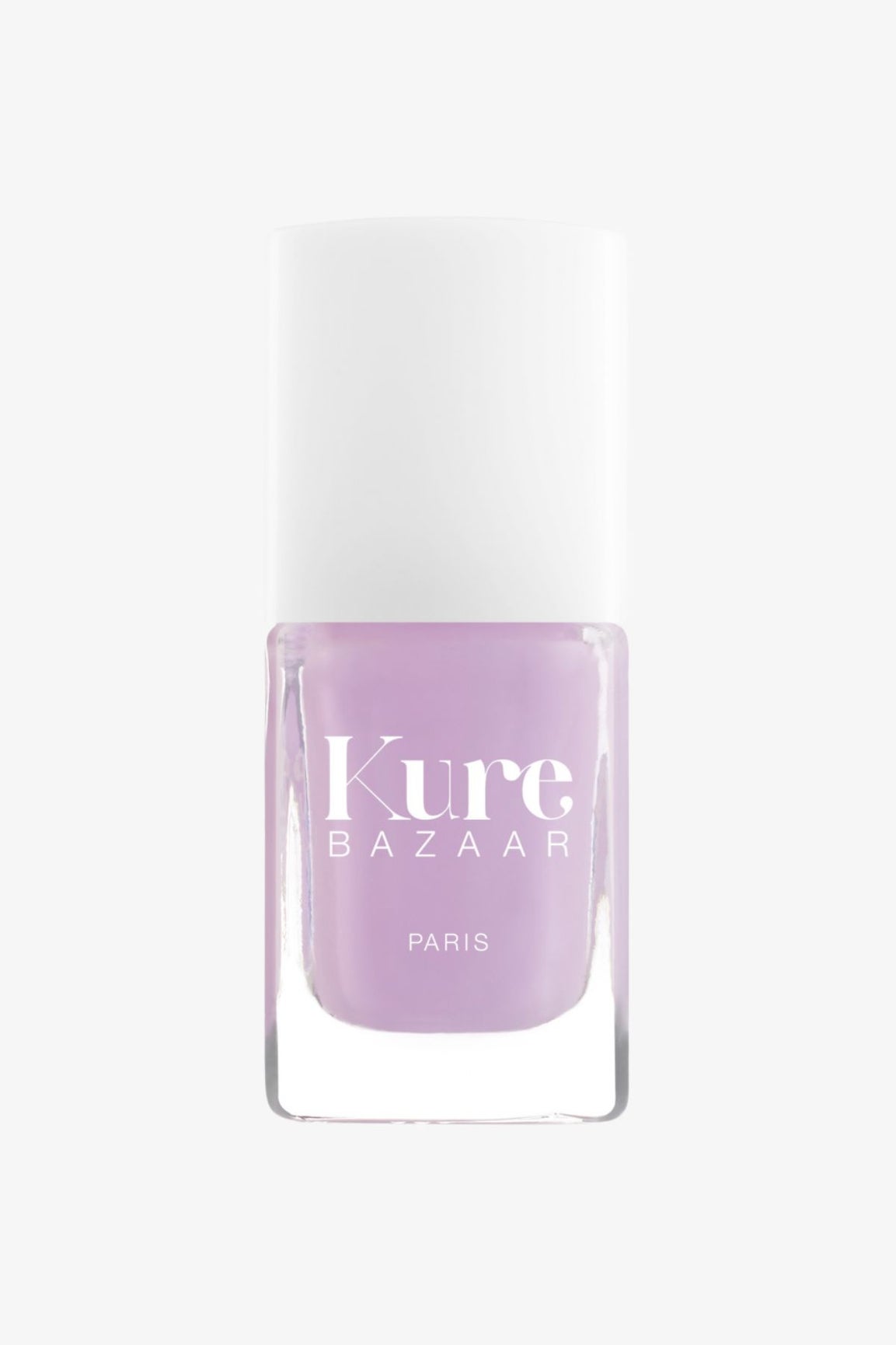 Kure Bazaar kynsilakka Fuji