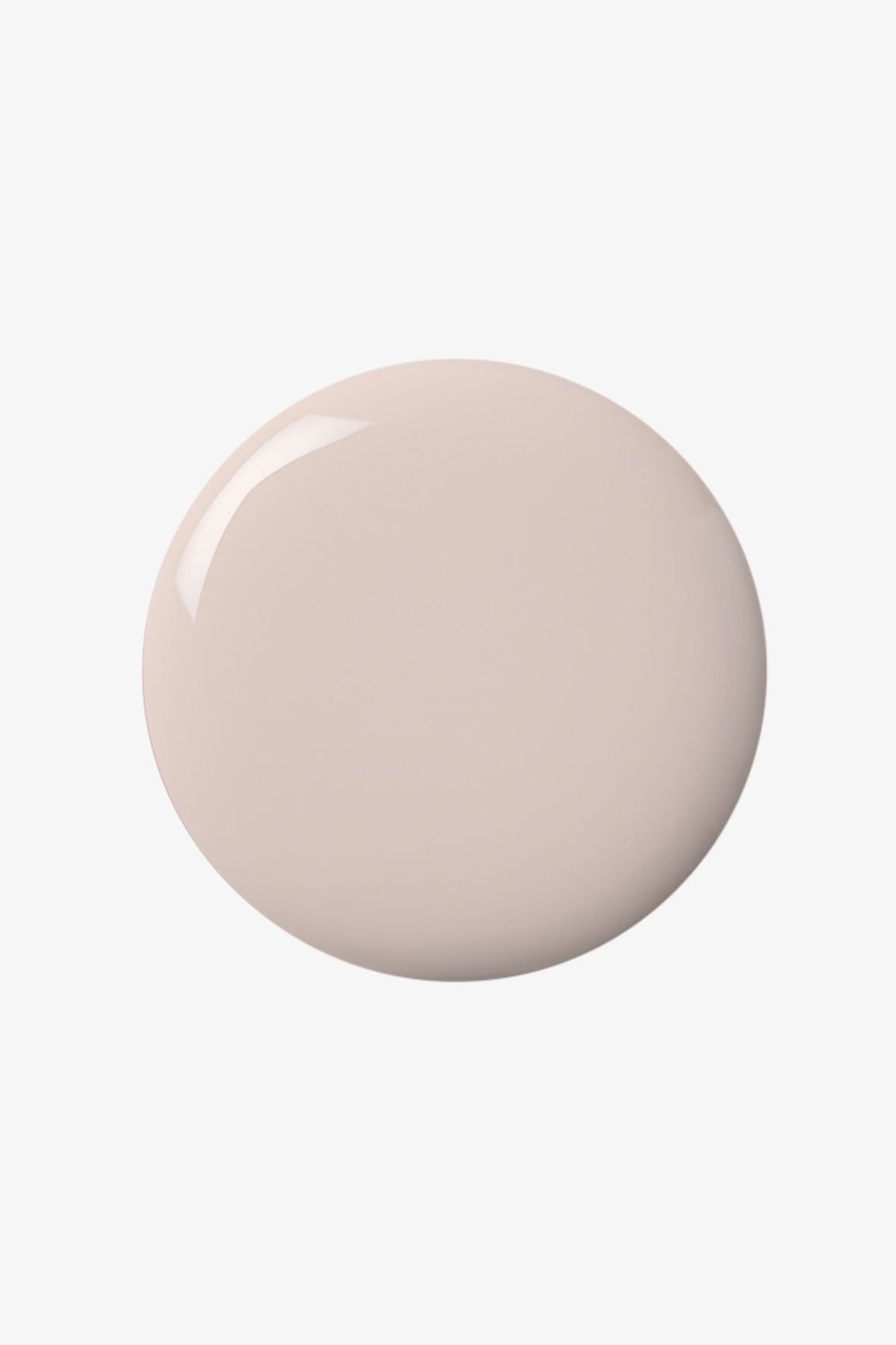 Kure Bazaar Kynsilakka Kimono